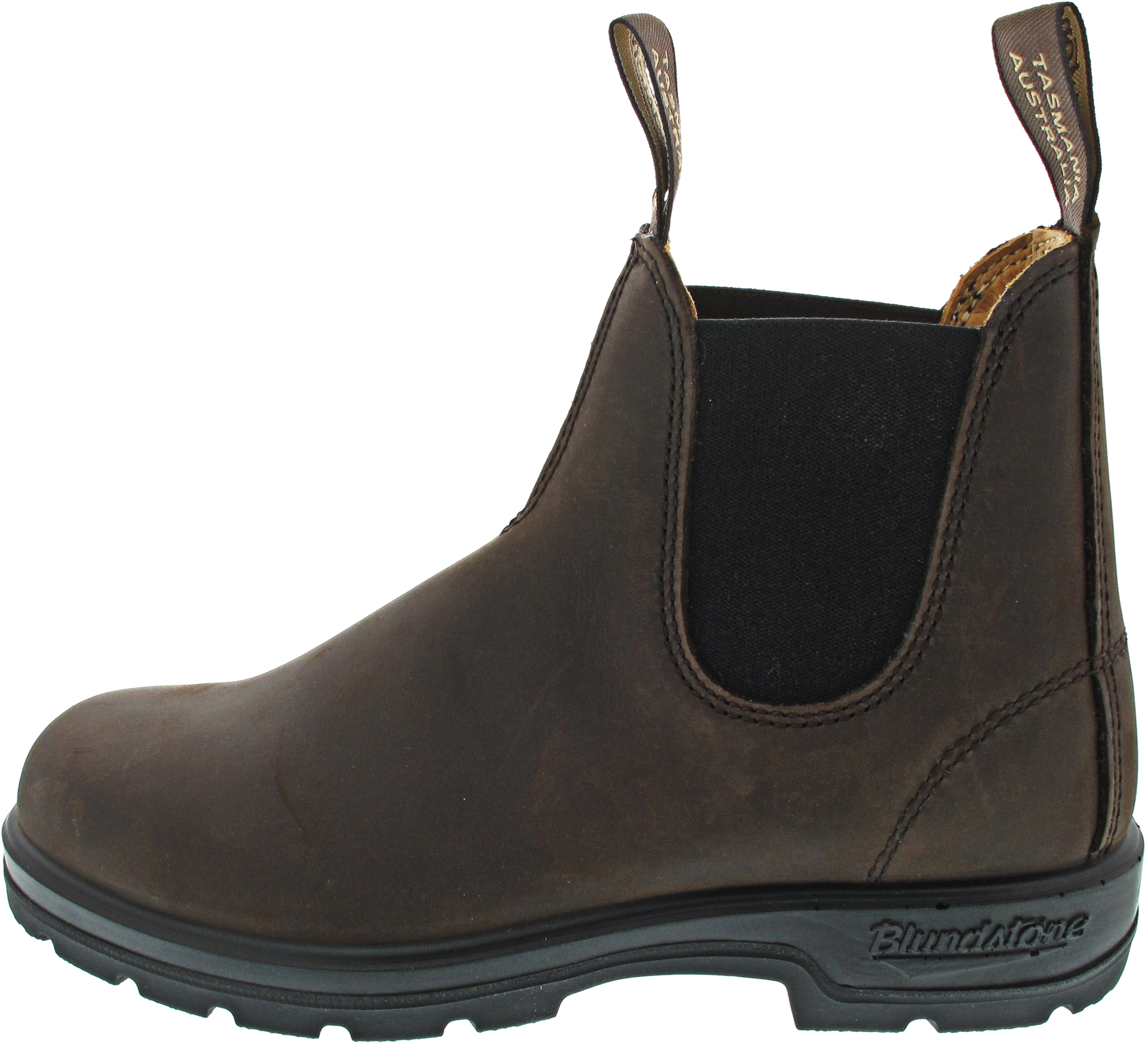 Blundstone Classic 550 Series