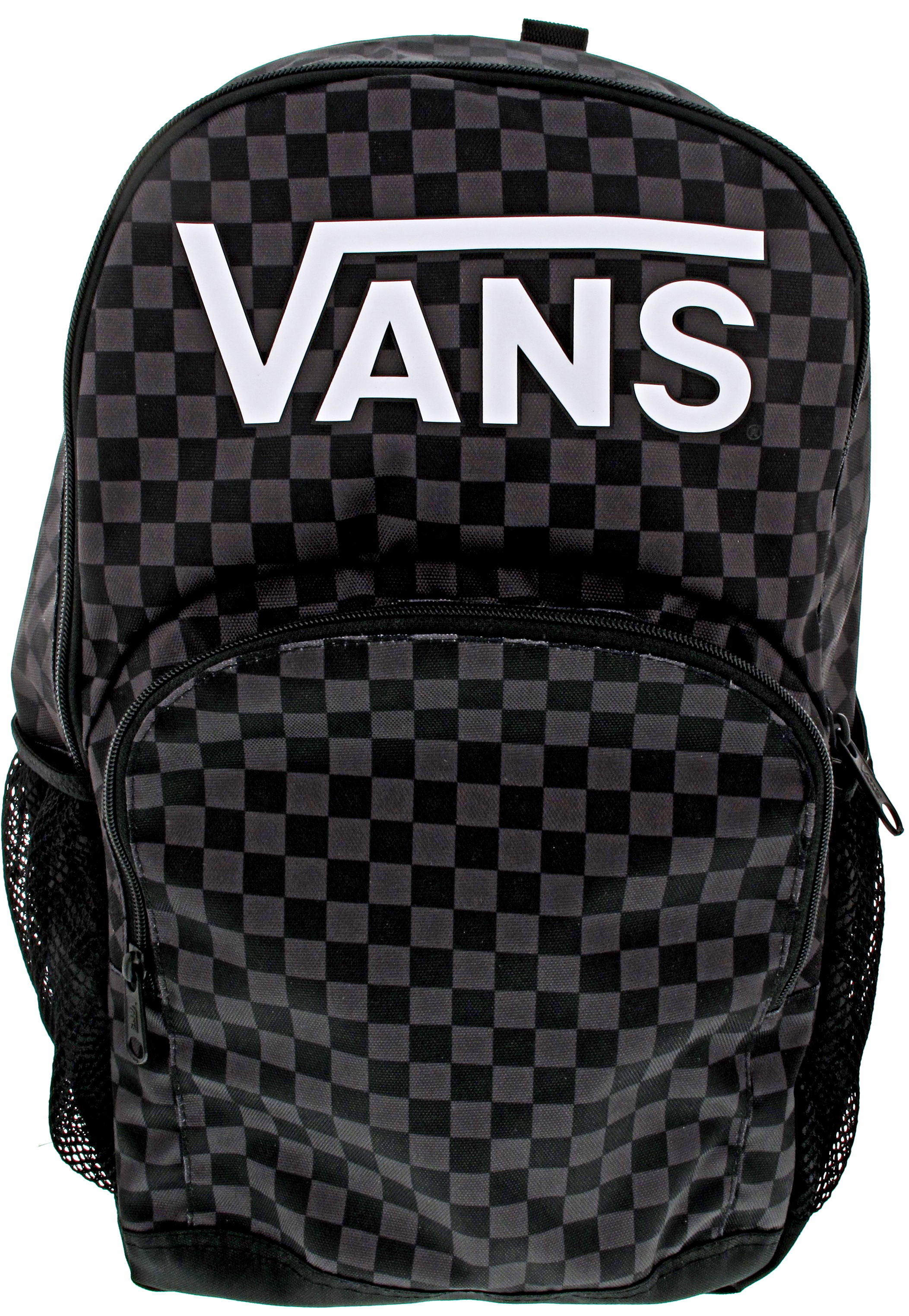 Vans Alumni Pack 5 Printed-B