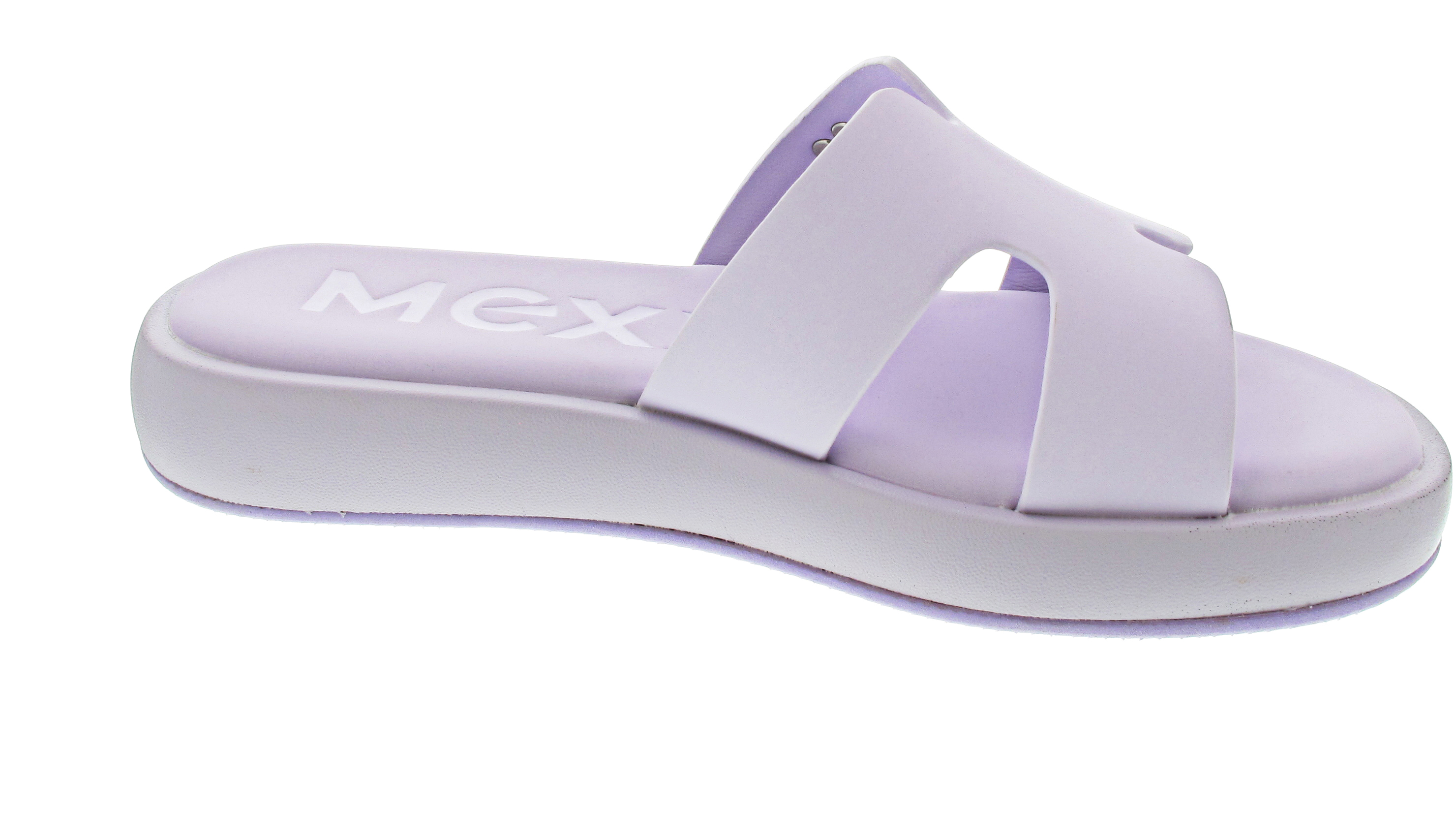 Mexx Lotus