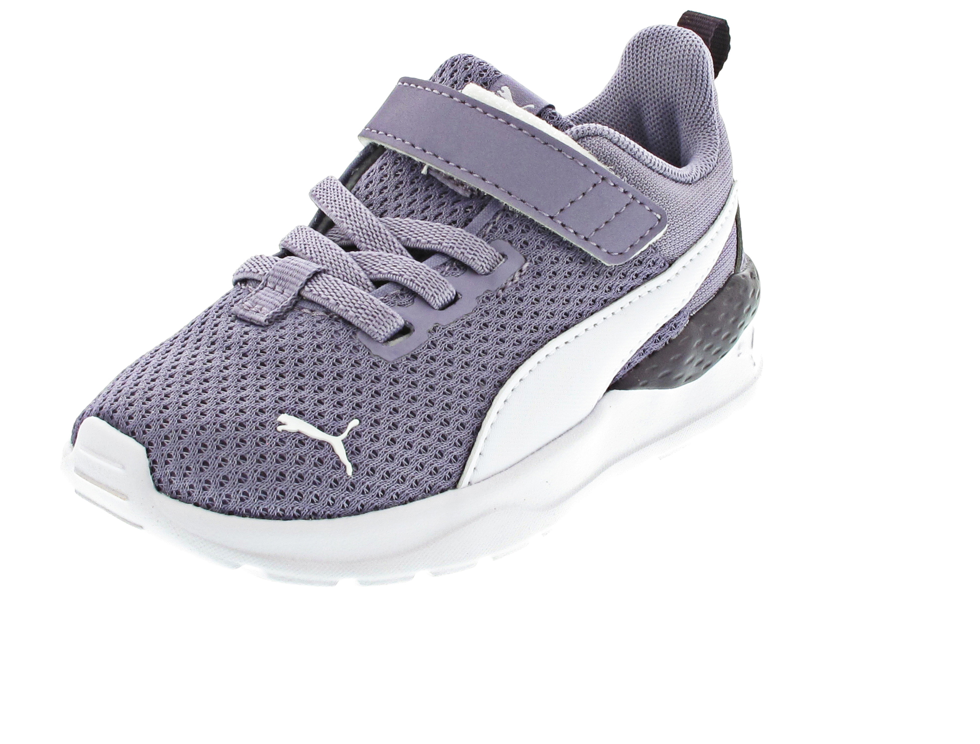 Puma Anzarun Lite AC Inf