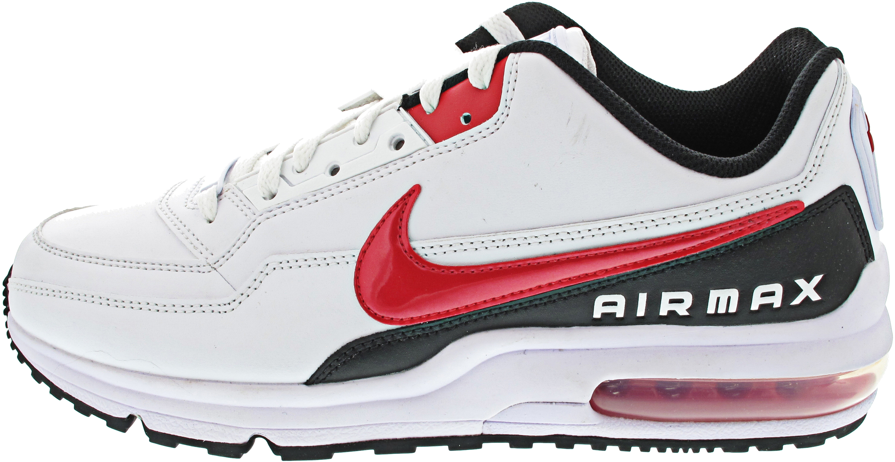 Nike Air Max LTD 3