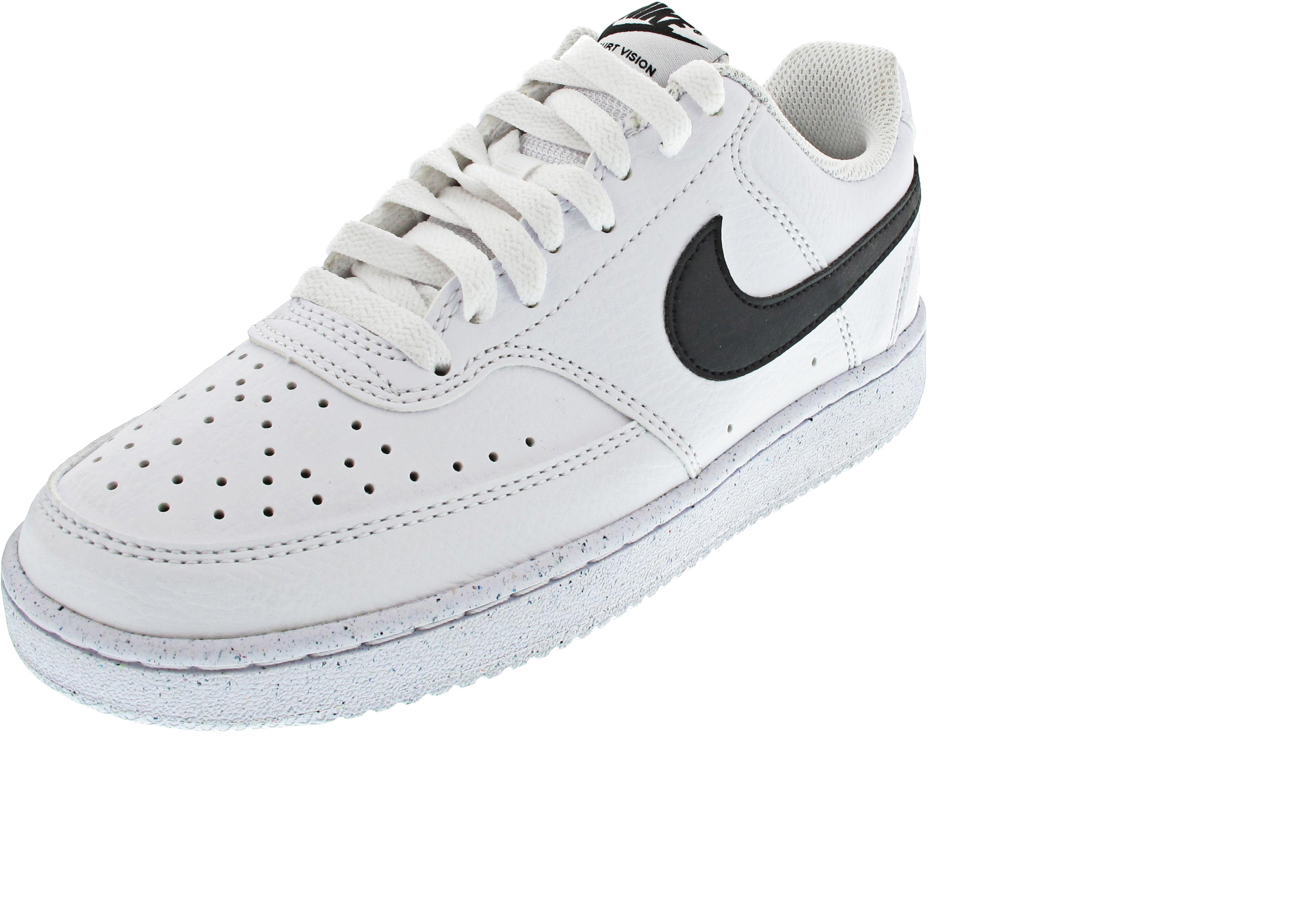 Nike Court Vision Low Next Nat