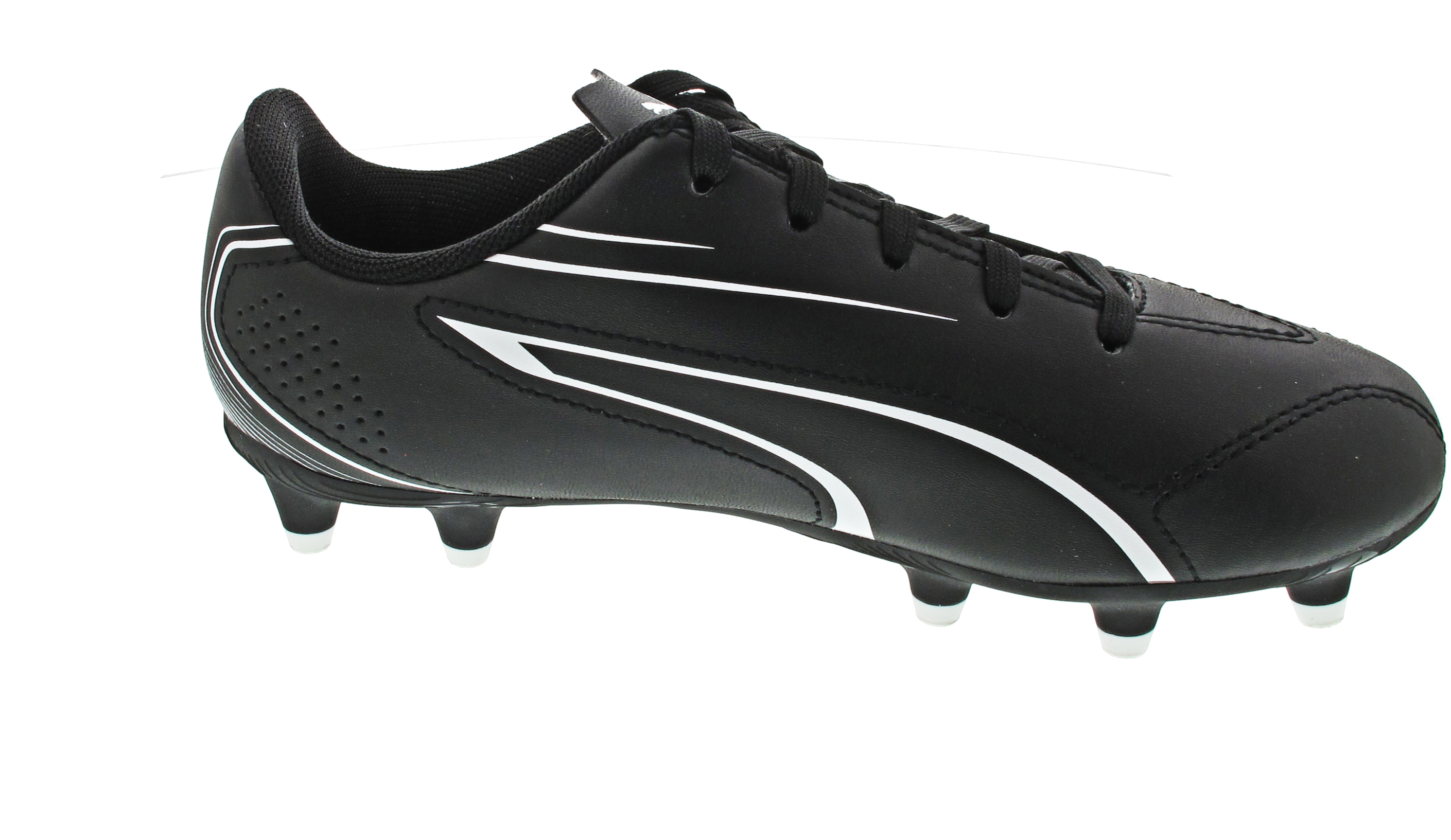 Puma Vitoria FG/AG Jr