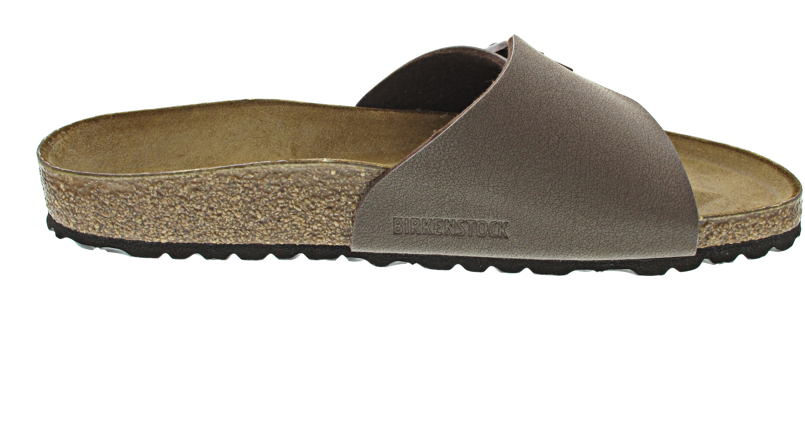 Birkenstock Catalina BS