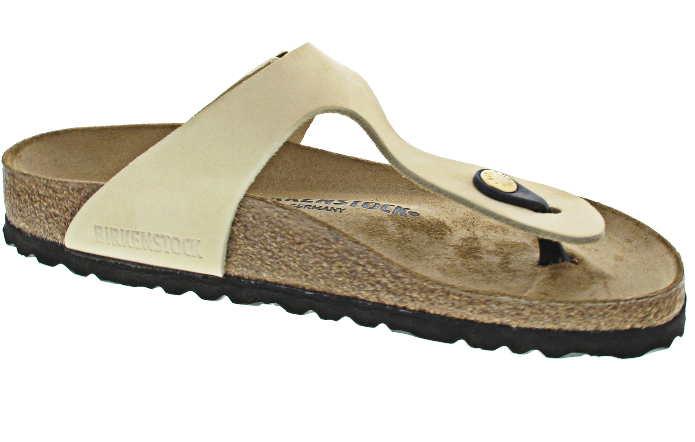 Birkenstock Gizeh