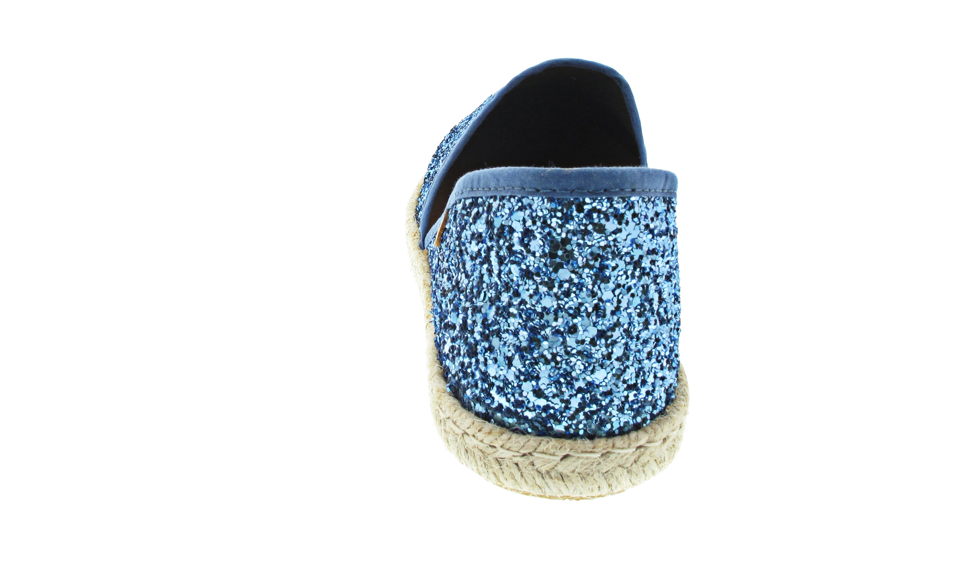 Verbenas Carmen Glitter