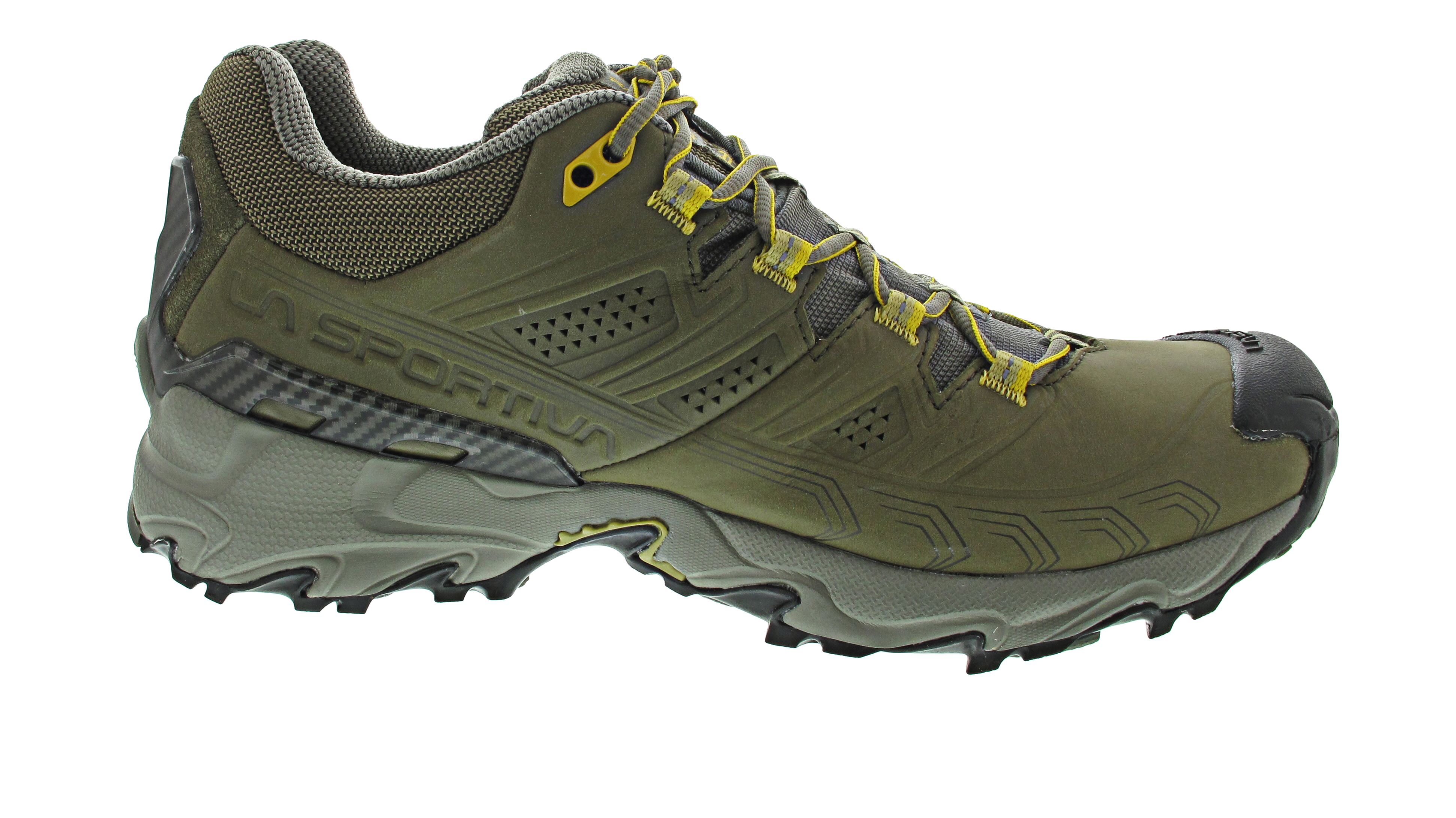 La Sportiva Ultra Raptor II Leath GTX