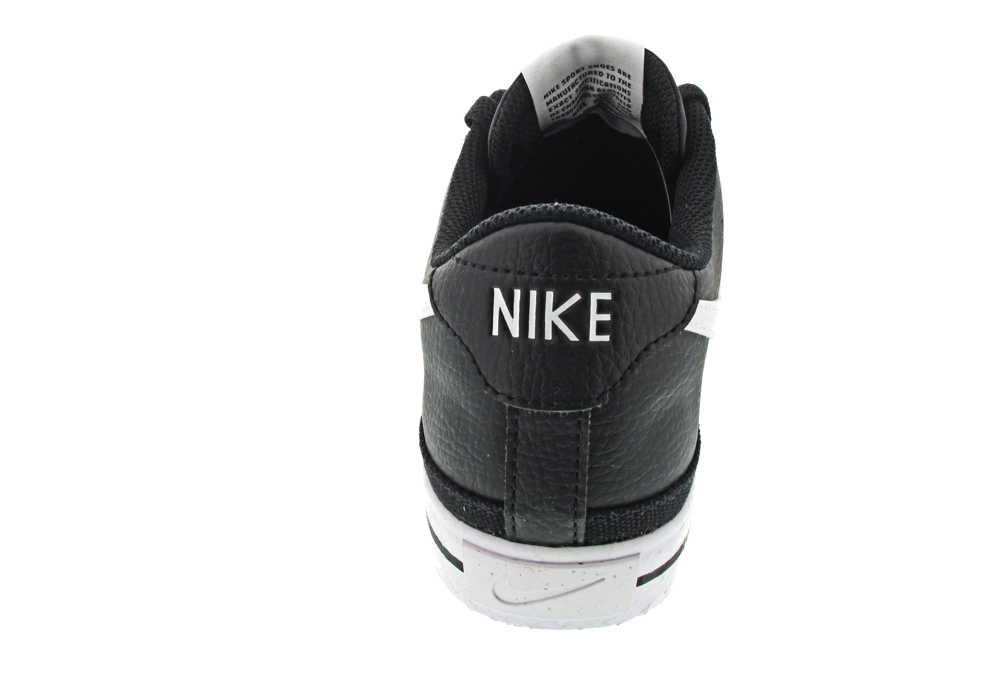 Nike Court Legacy NN