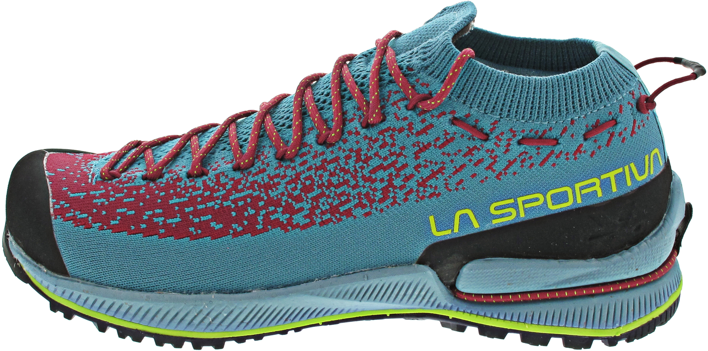 La Sportiva TX2 Evo Woman