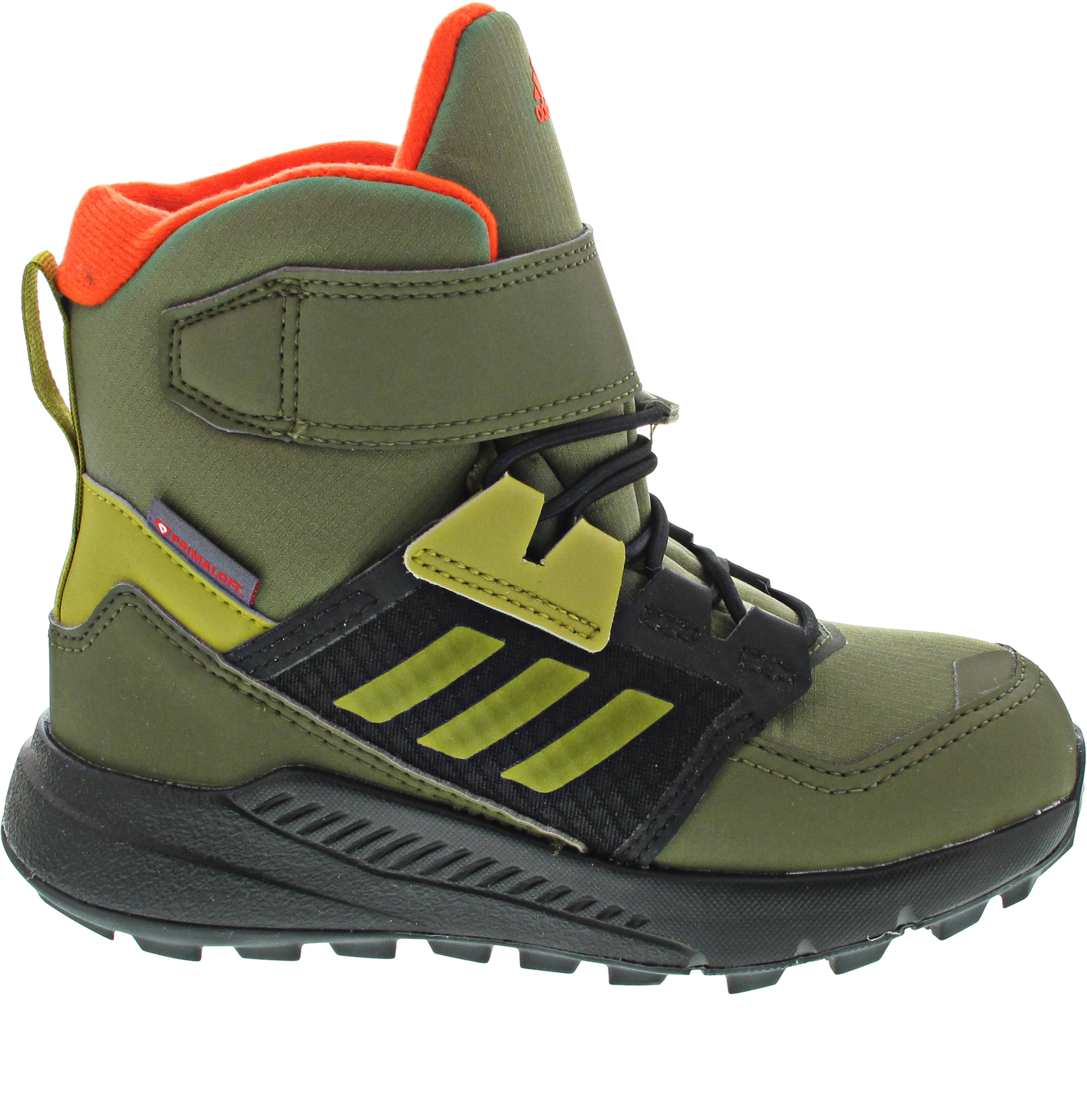 adidas Terrex Trailmaker High