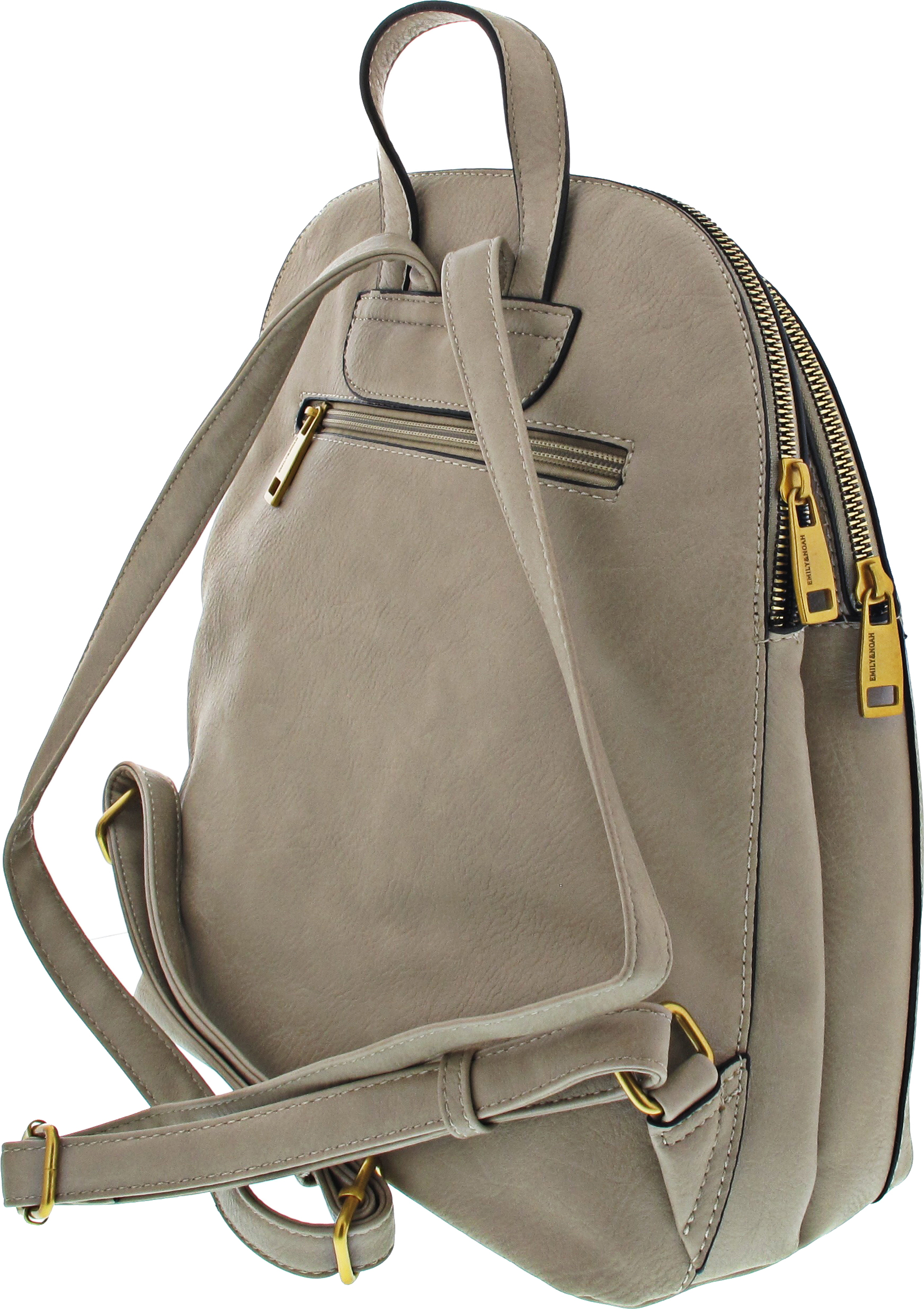 Emily & Noah Danika Cityrucksack