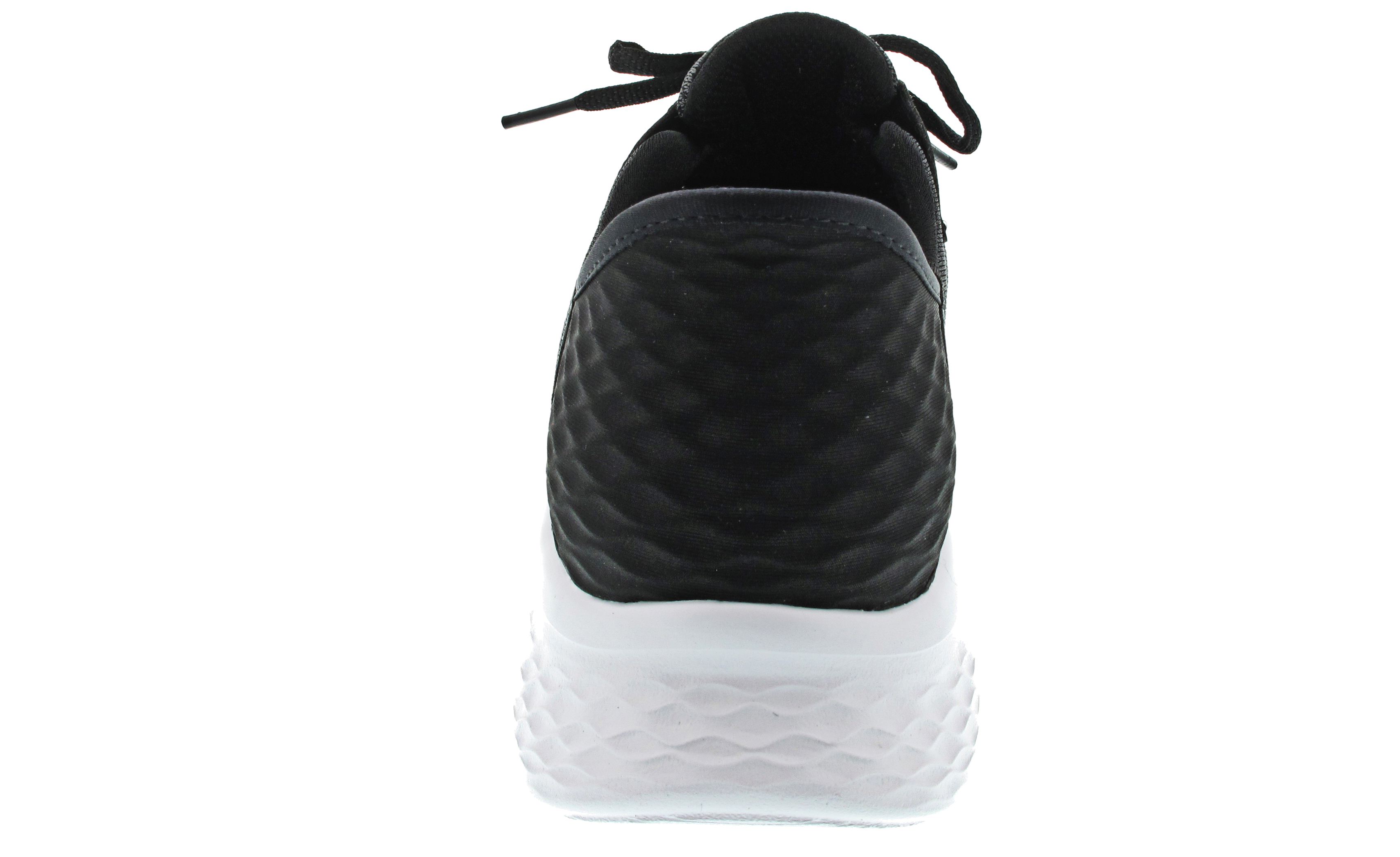 Skechers Slip-Ins:Skech-Lite Pro