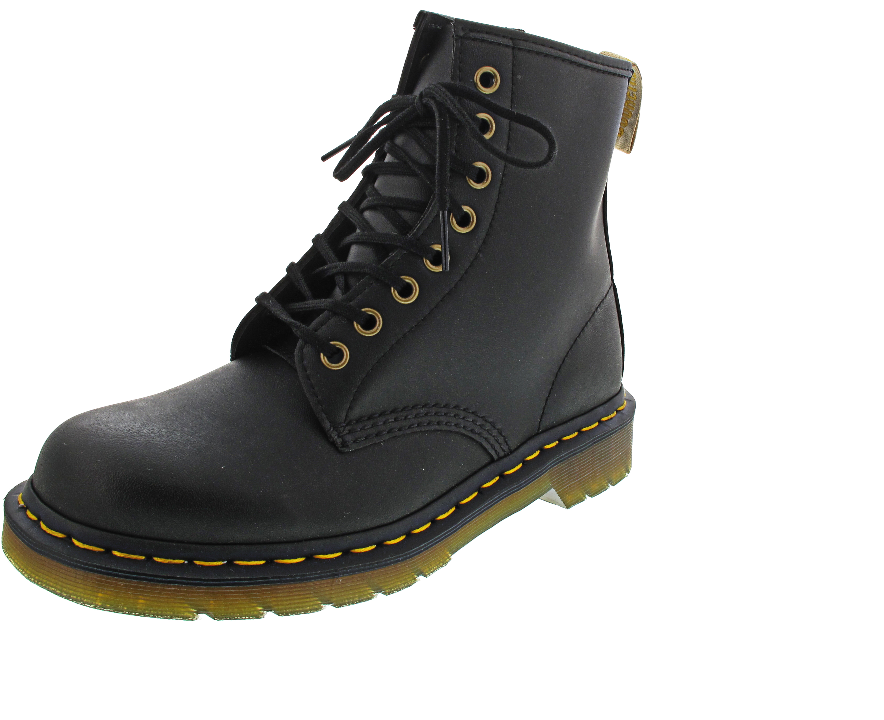 Dr. Martens Serena 1460