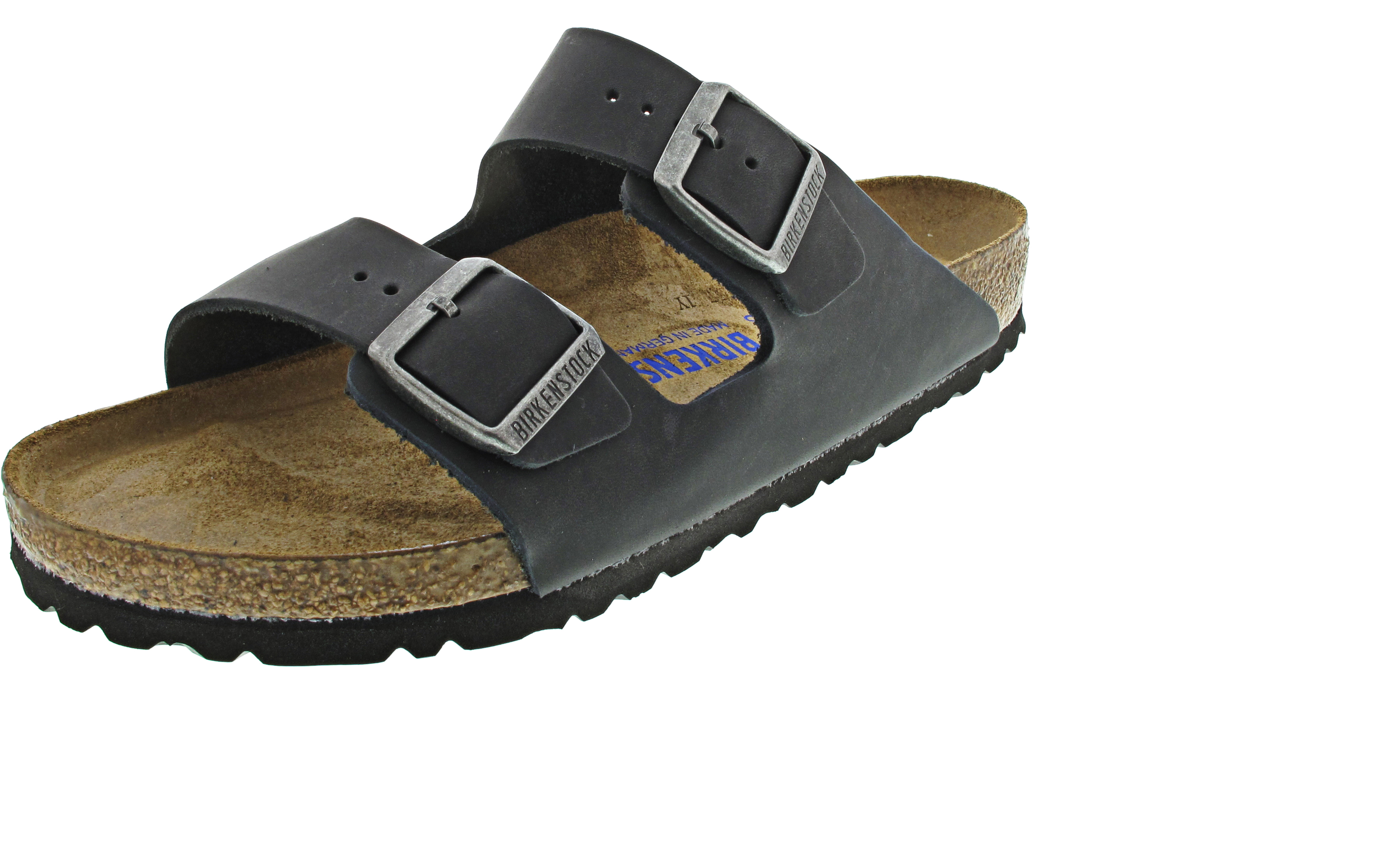 Birkenstock Arizona SFB