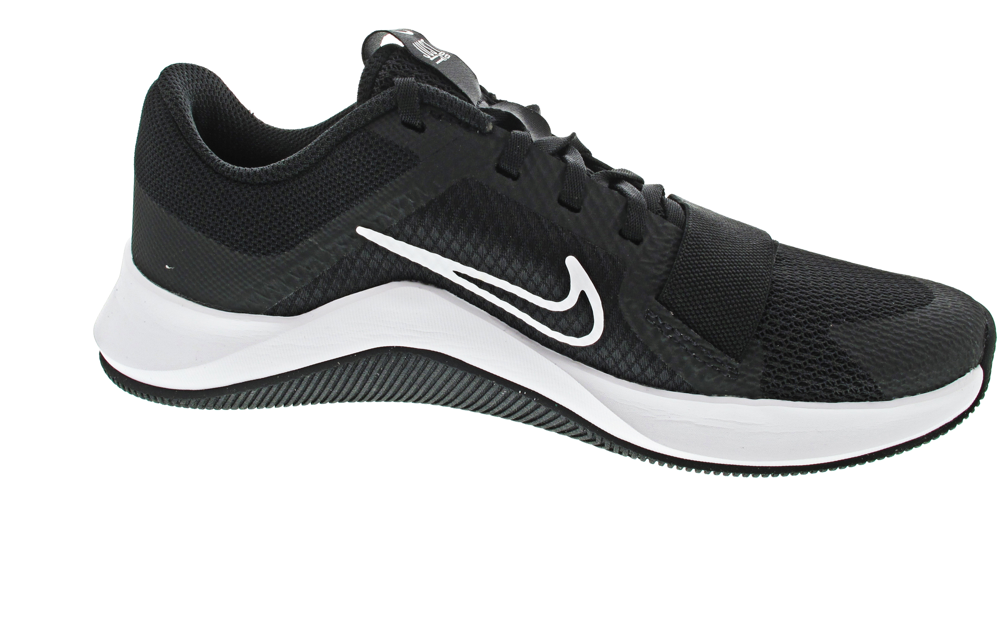 Nike MC Trainer 2