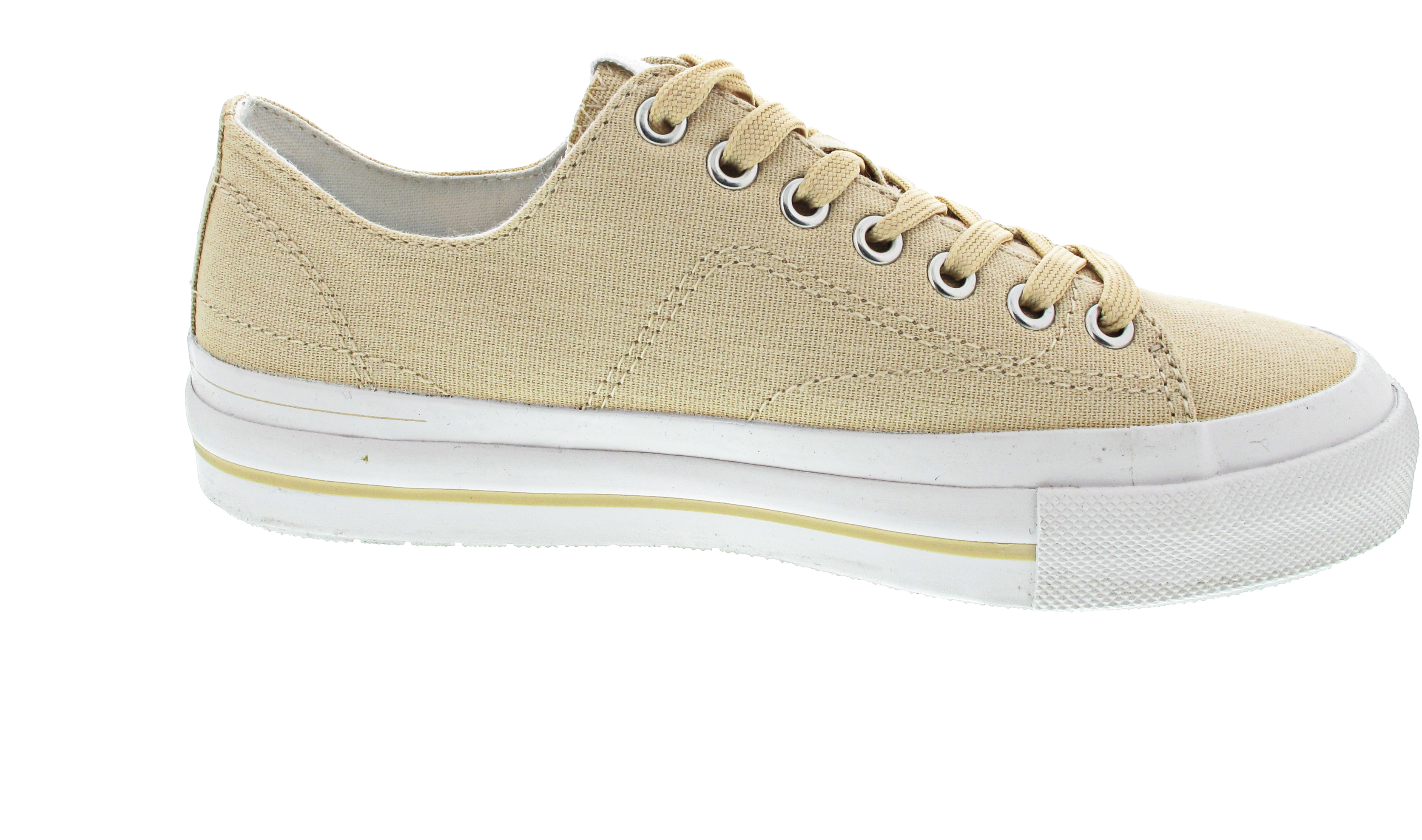 Marc O’Polo Sneaker