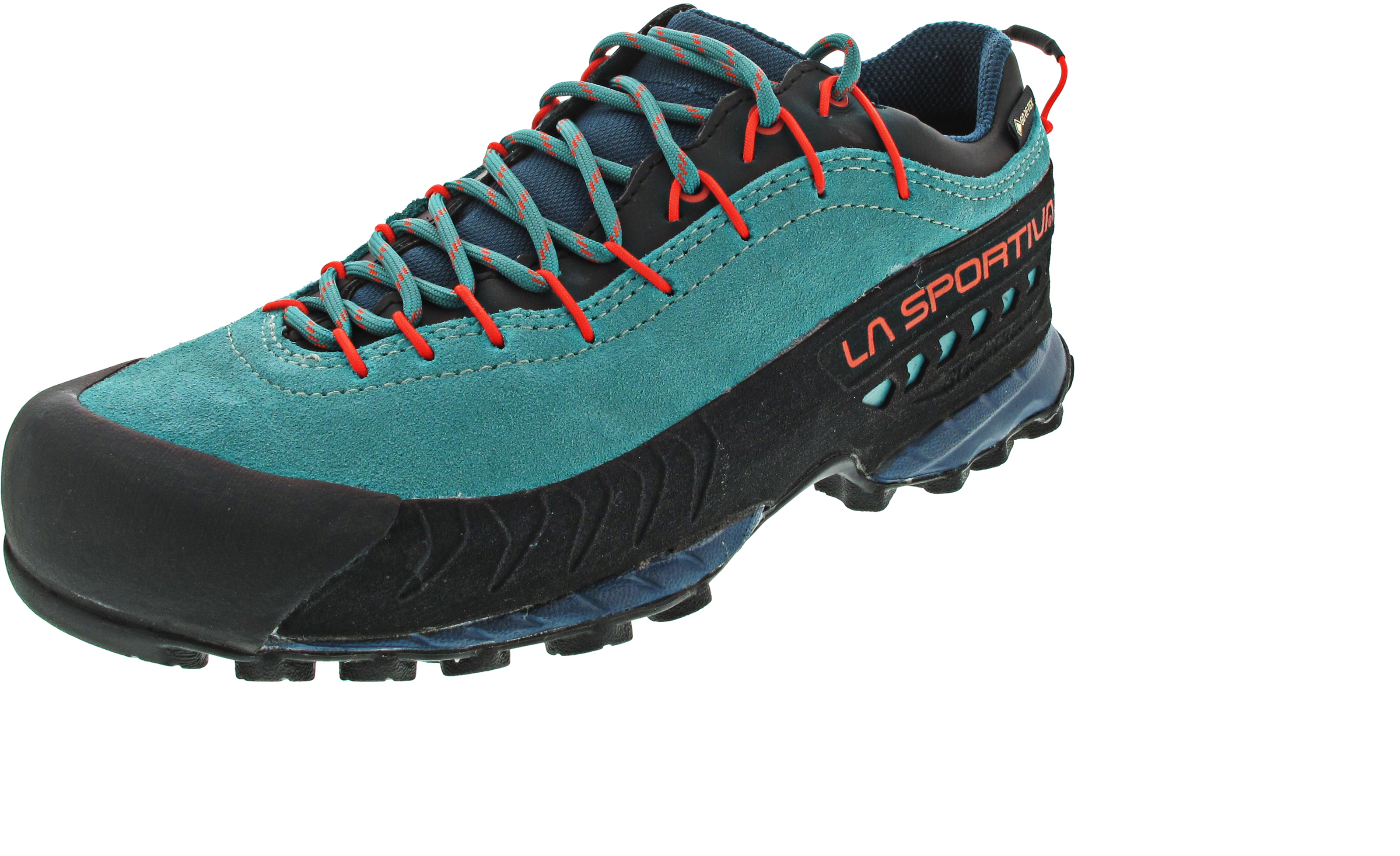 La Sportiva TX4 Woman GTX