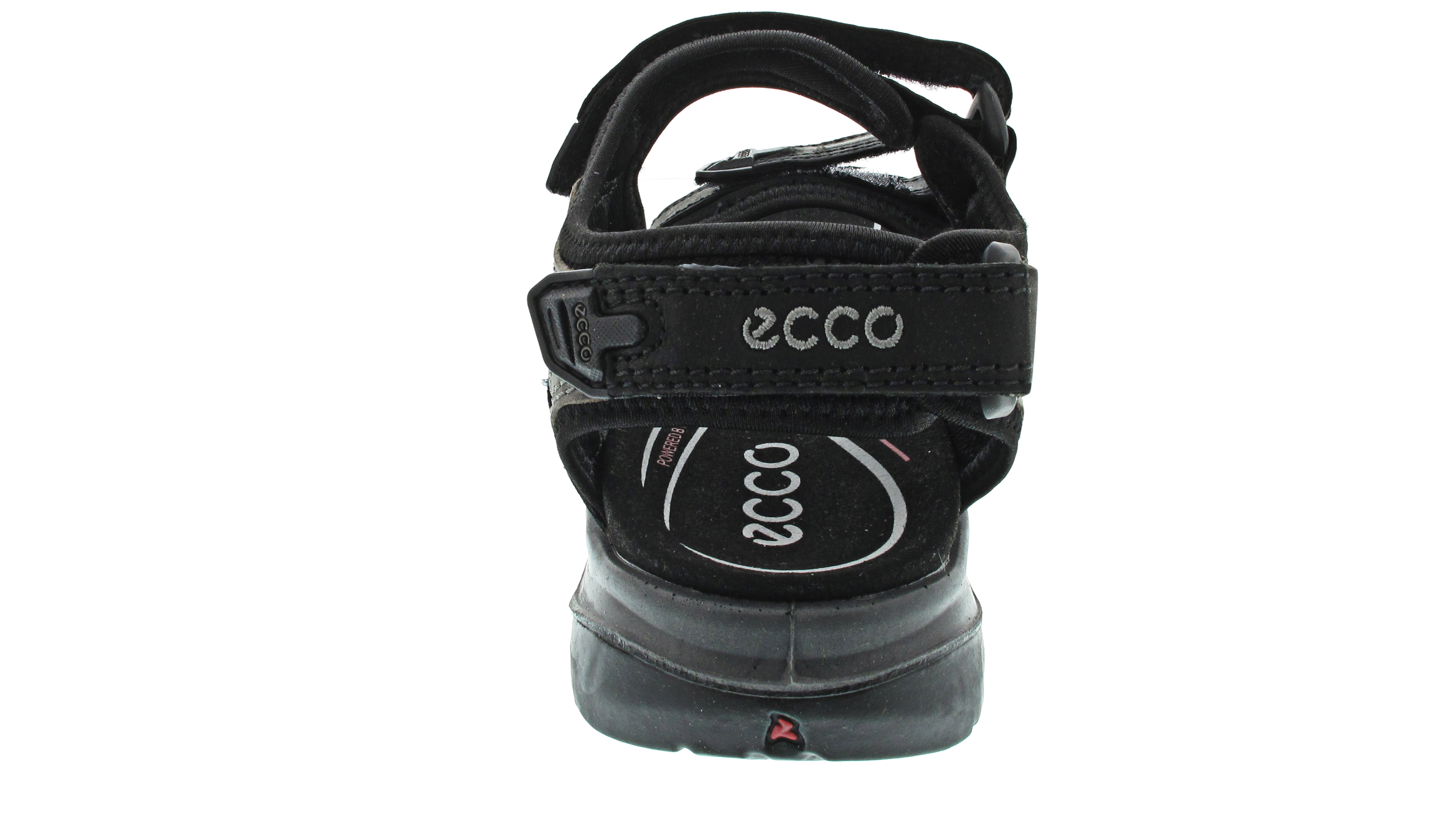 Ecco Offroad Yucatan W