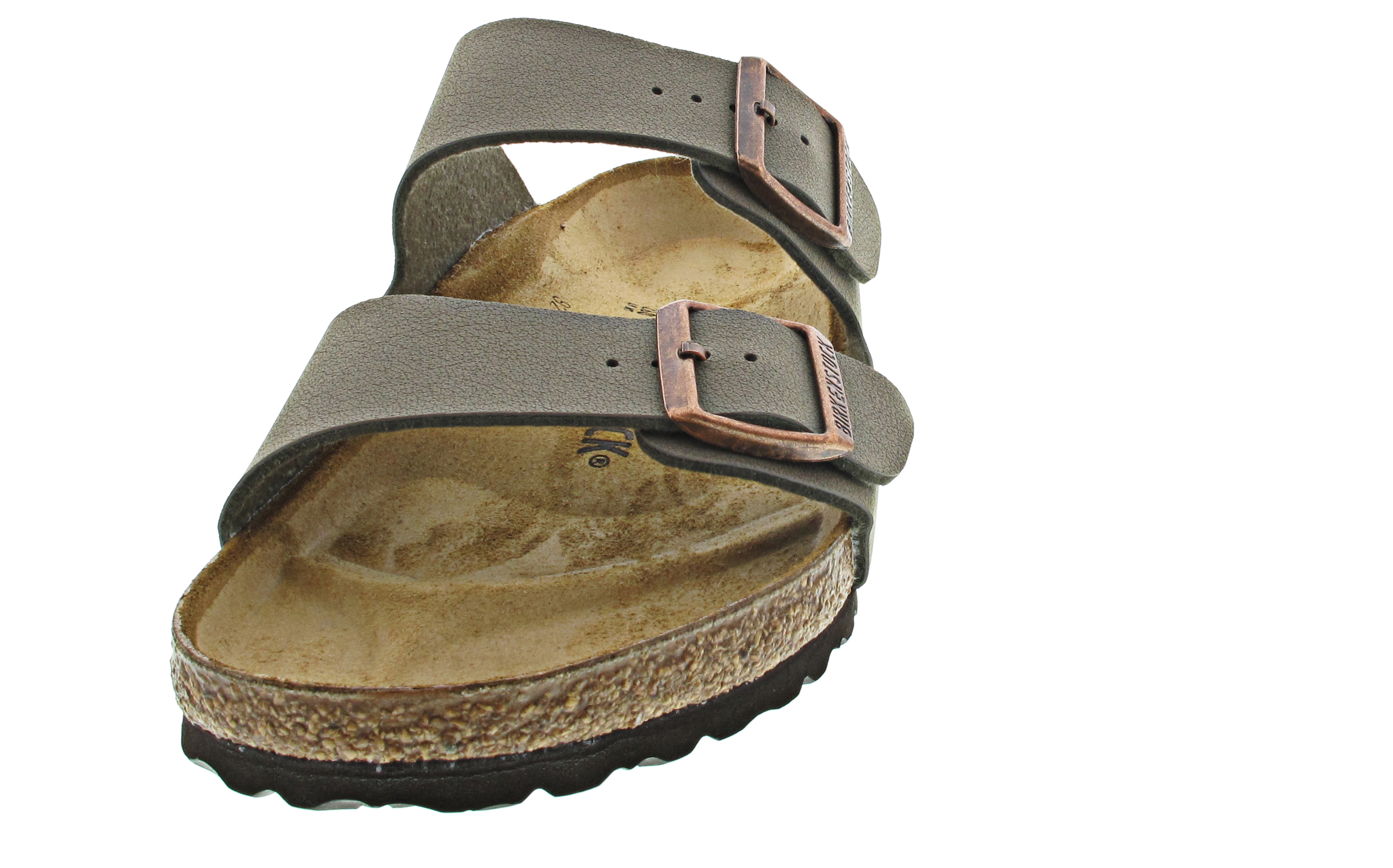 Birkenstock Arizona