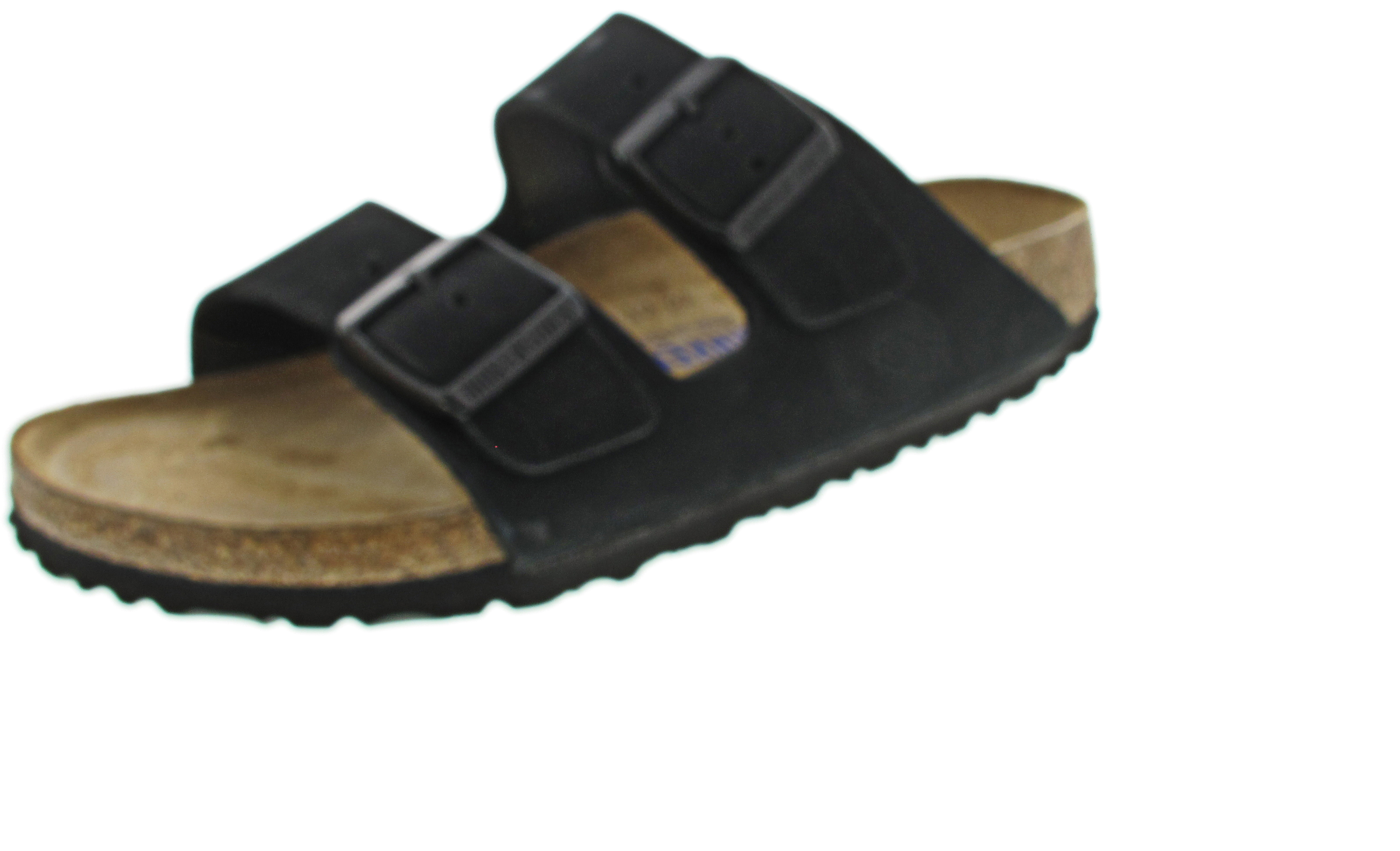 Birkenstock Arizona SFB