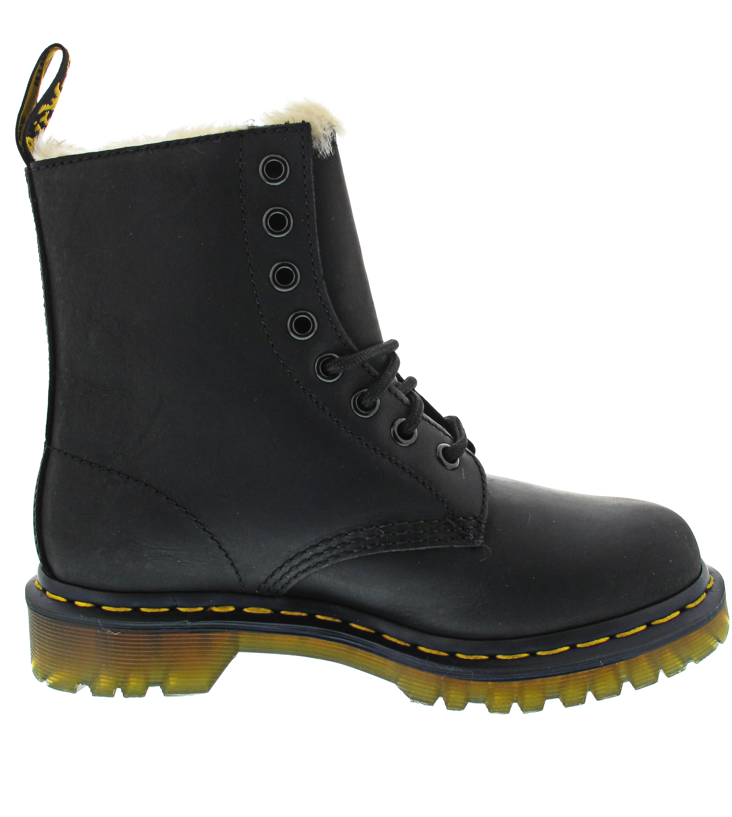 Dr. Martens Serena 1460