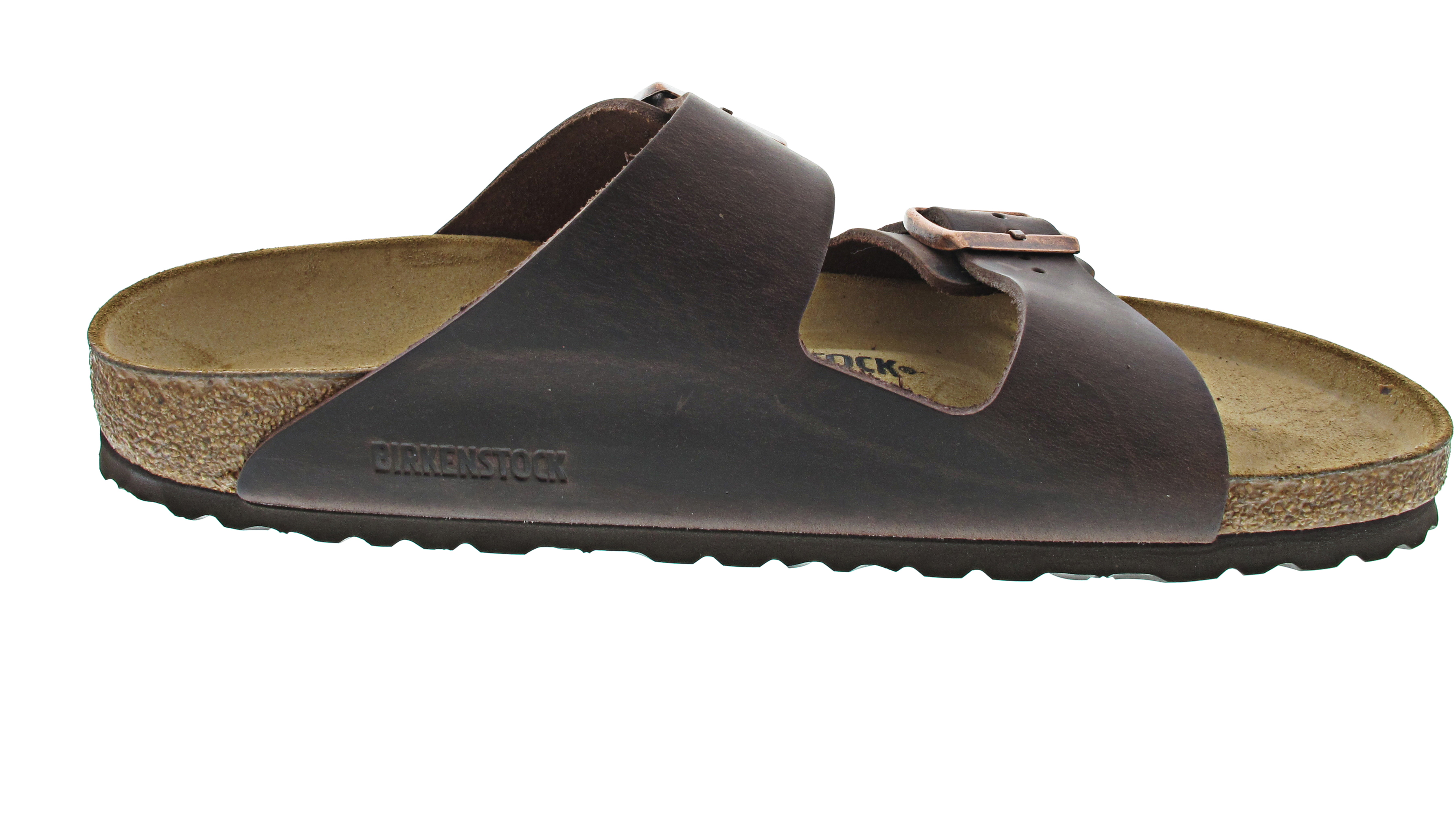 Birkenstock Arizona BS