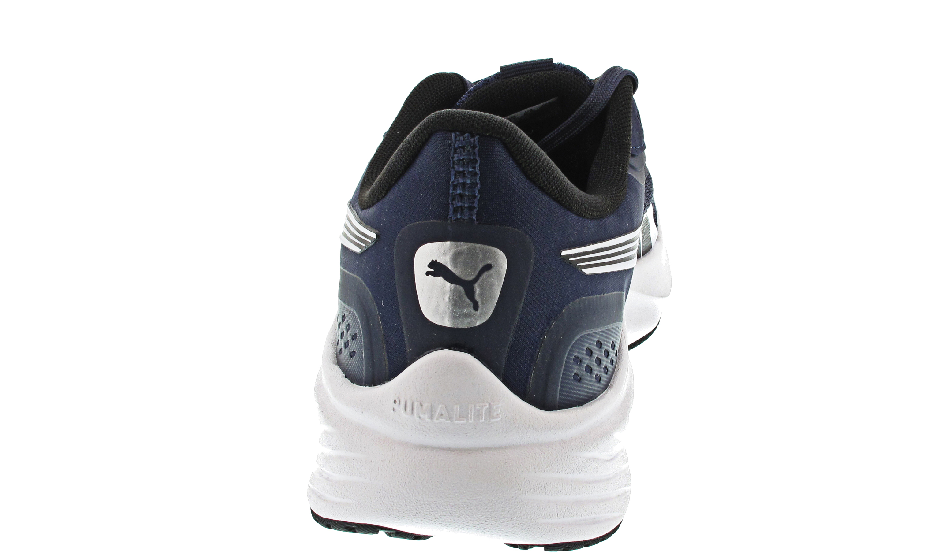 Puma Pounce Lite