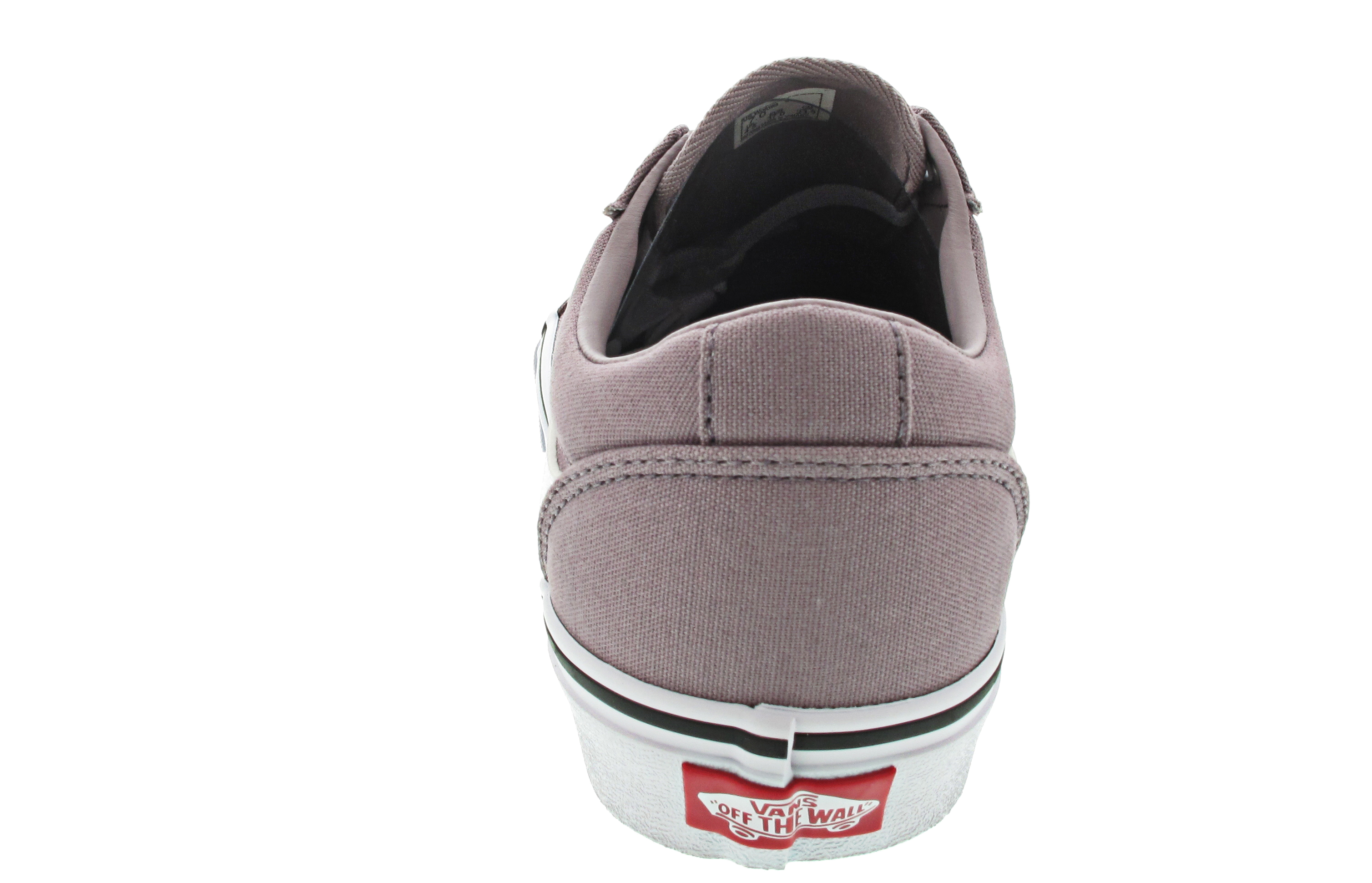 Vans WM Ward (Canvas)