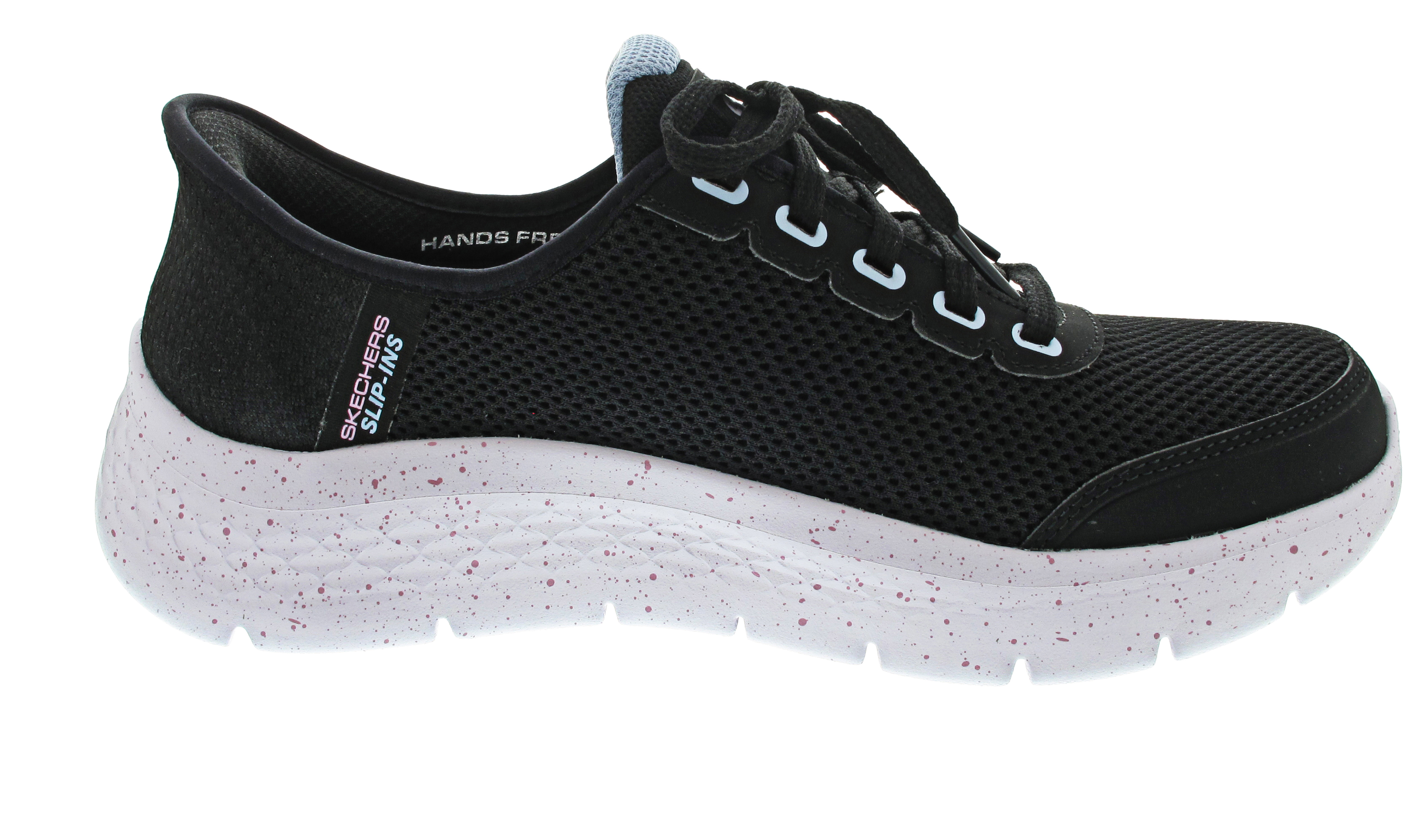 Skechers Slip-Ins: Go Walk Flex