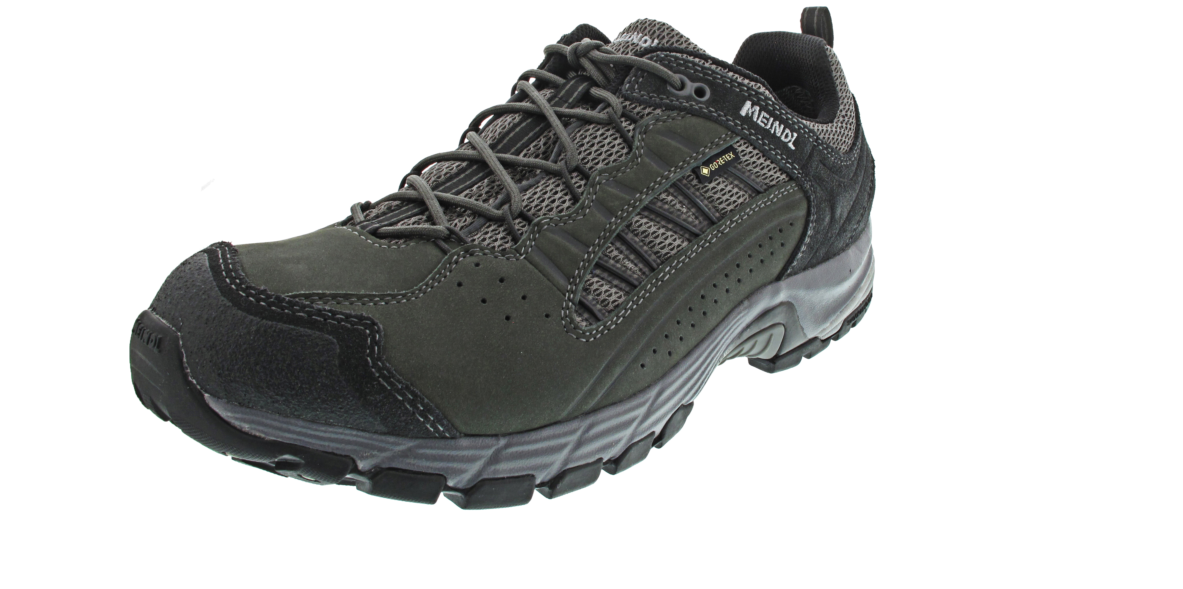 Meindl Journey Pro GTX