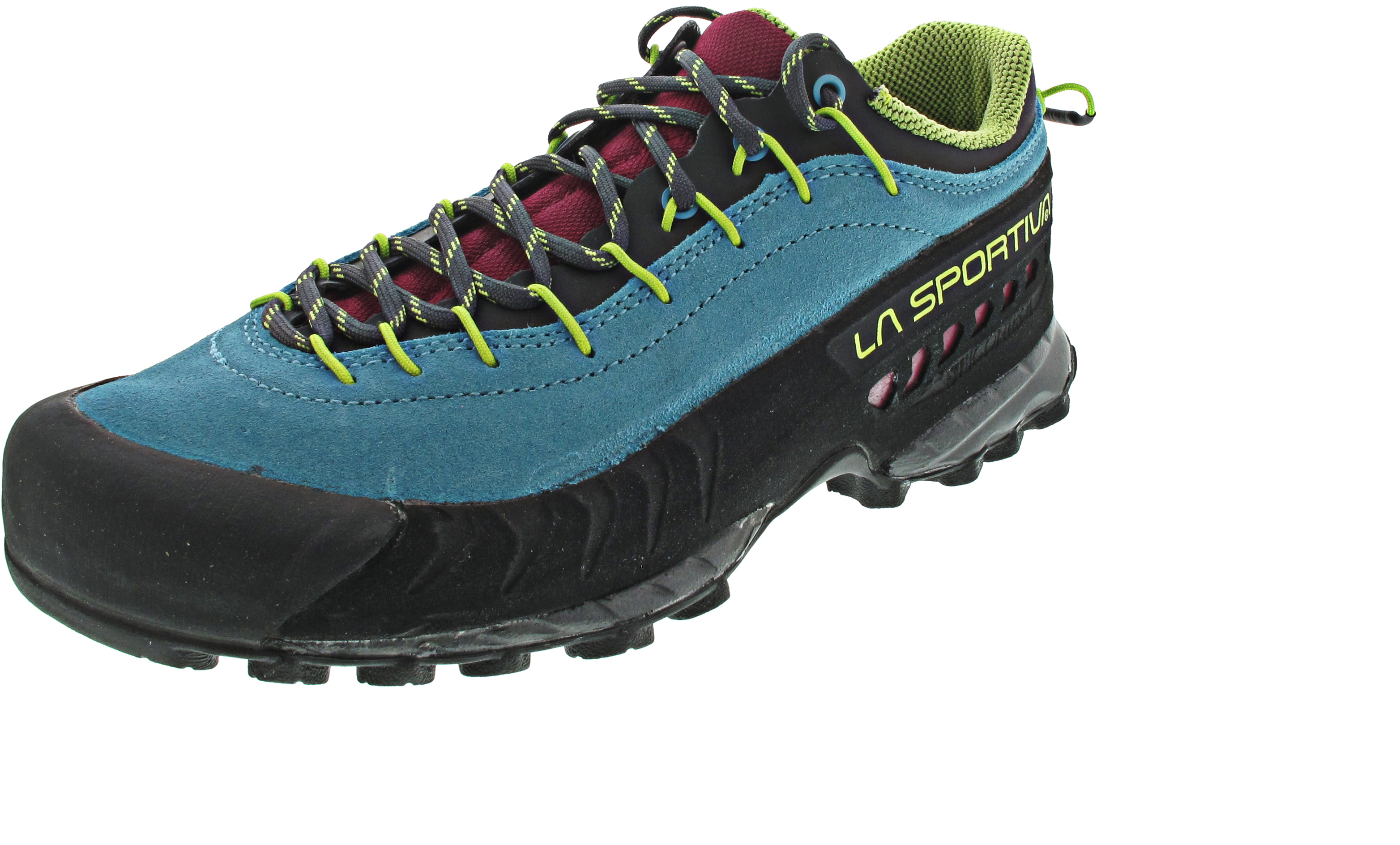 La Sportiva TX4 Woman