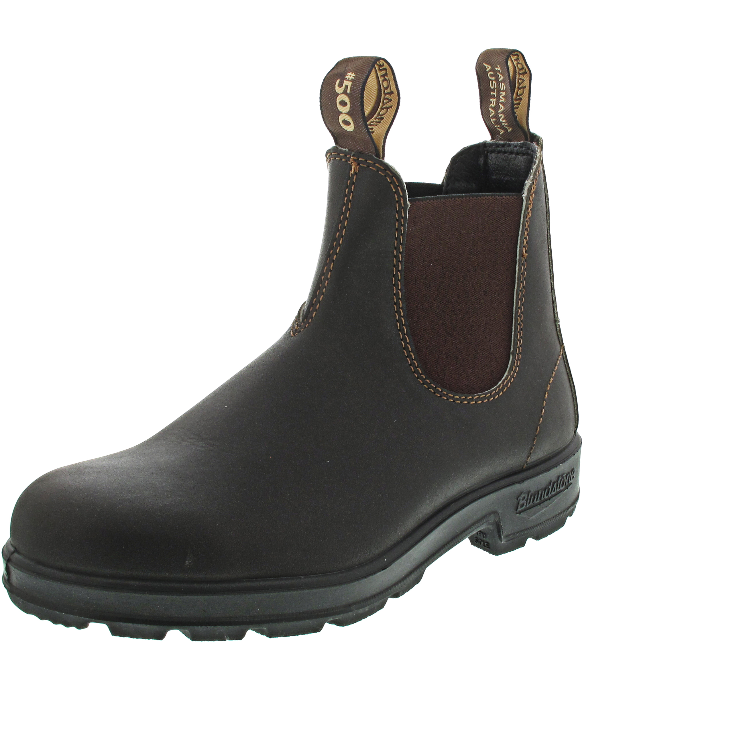 Blundstone 500 Series