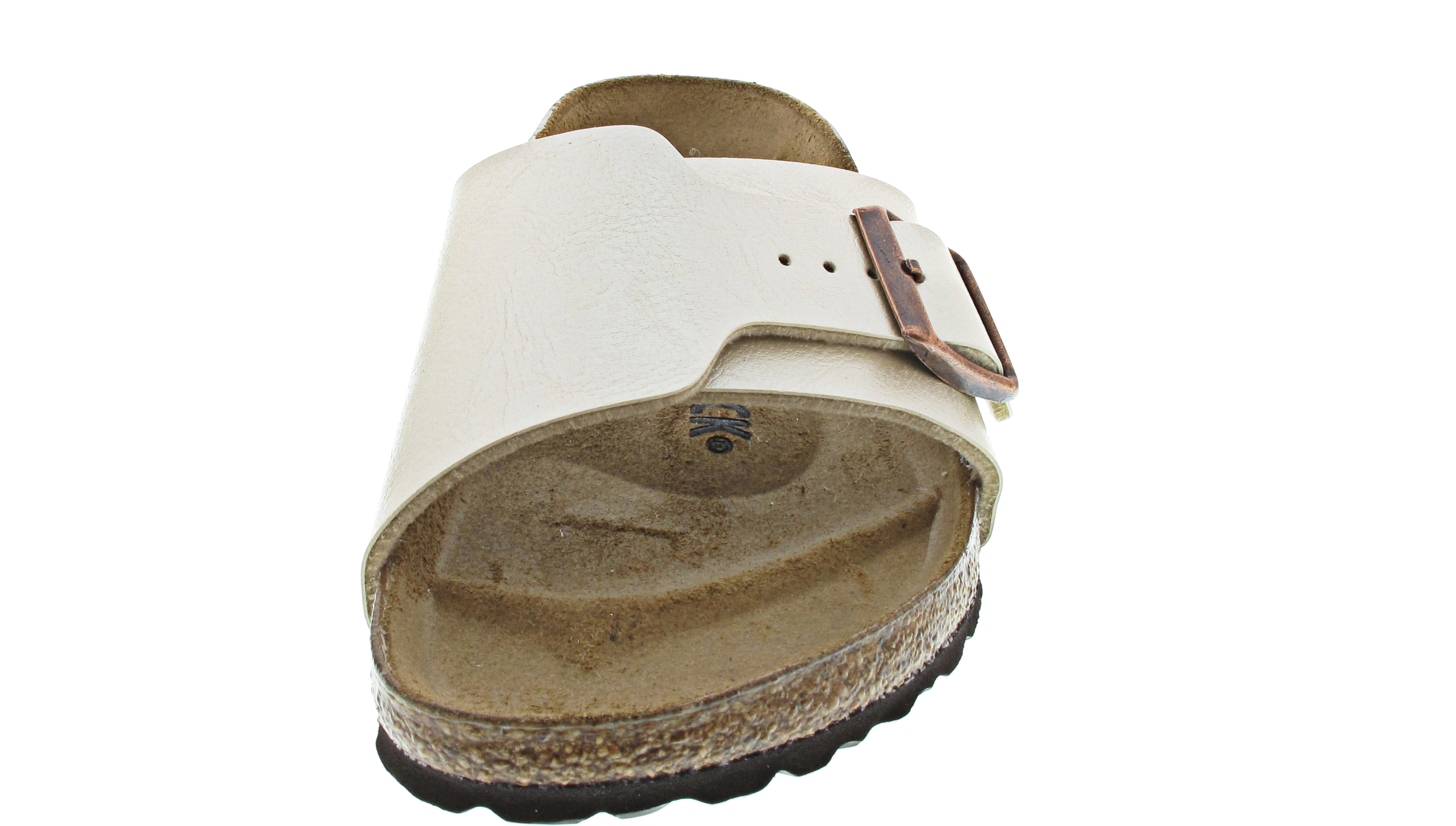 Birkenstock Catalina BS BF