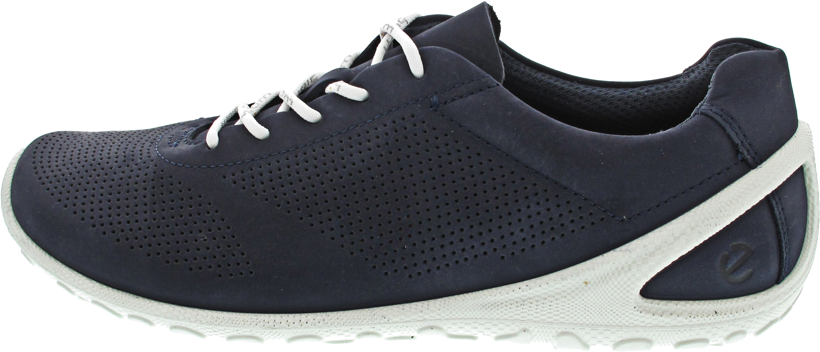 Ecco Biom Lite Low-Cut