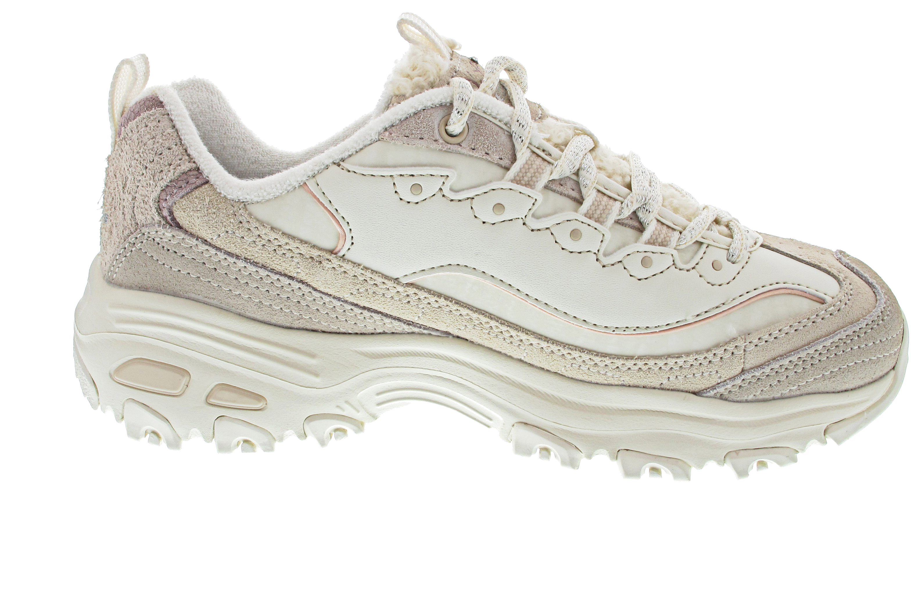 Skechers D'Lites