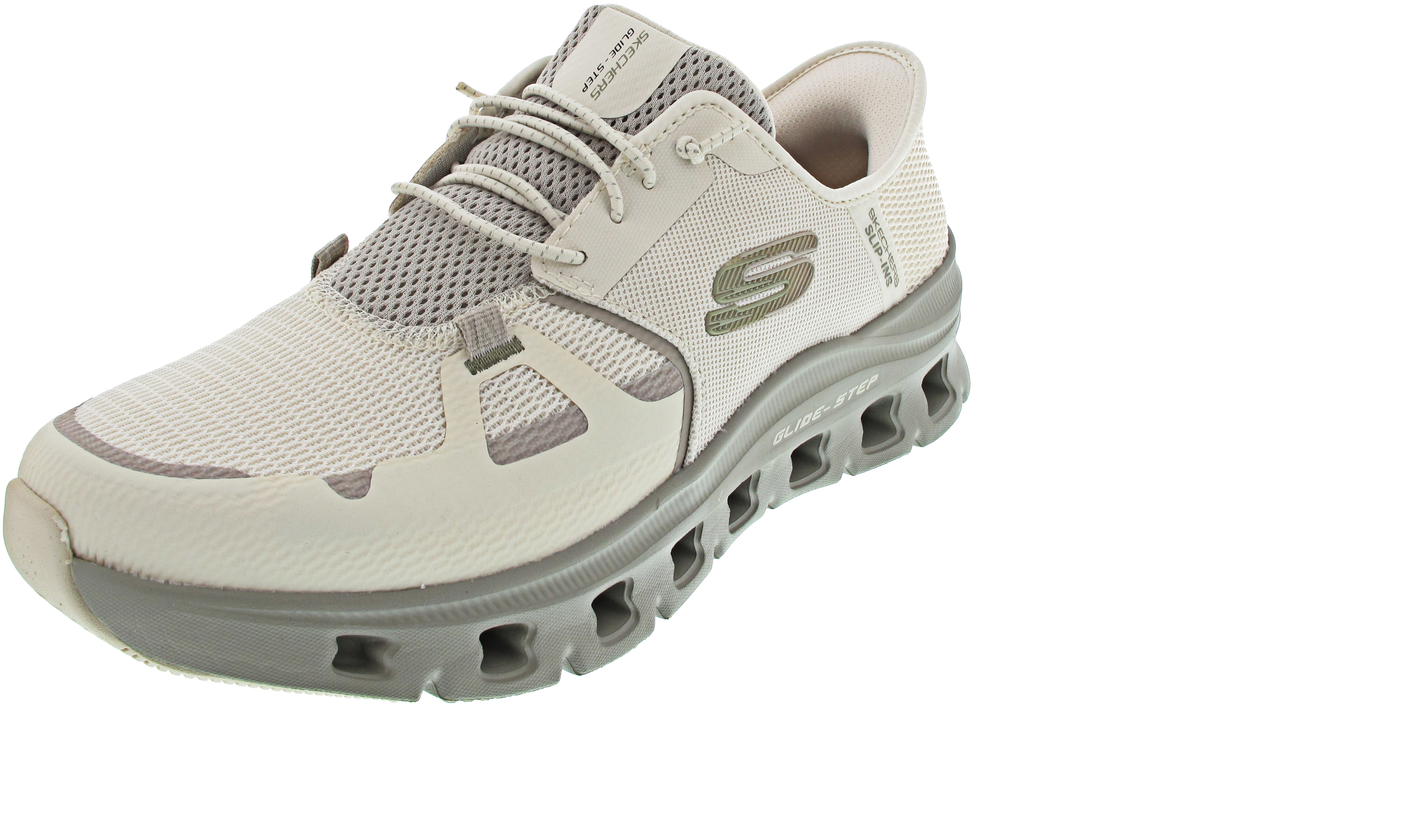 Skechers Slip-Ins: Glide-Step Pro