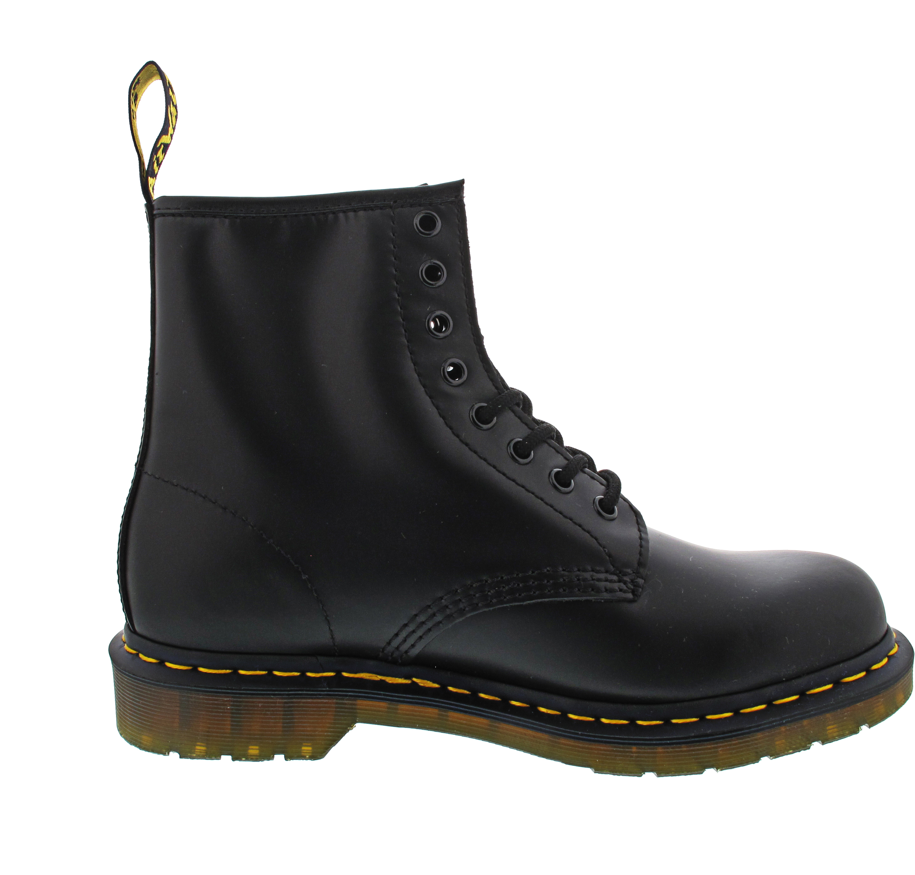 Dr. Martens 1460 Smooth