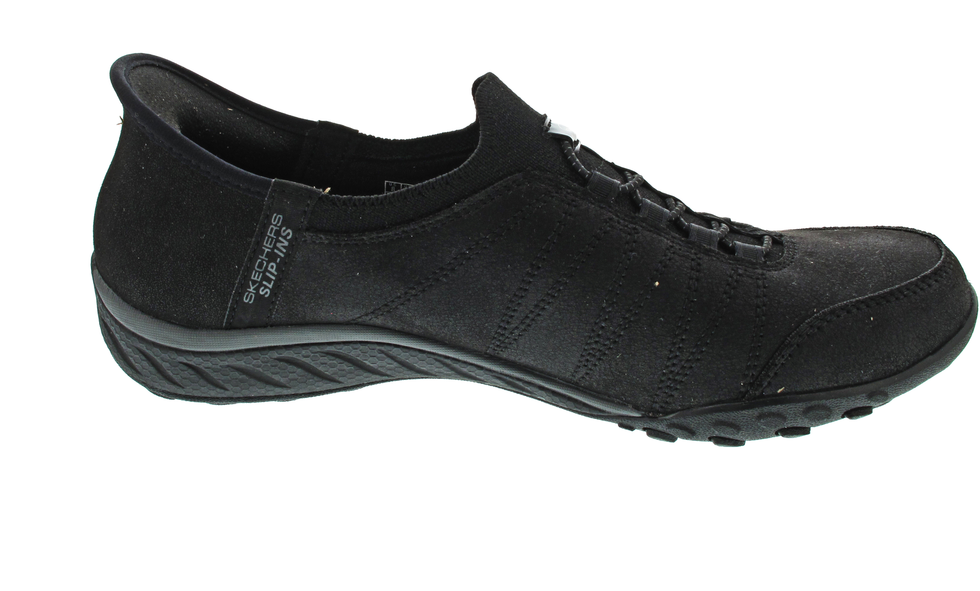 Skechers Slip-Ins: Breathe-Easy Ho