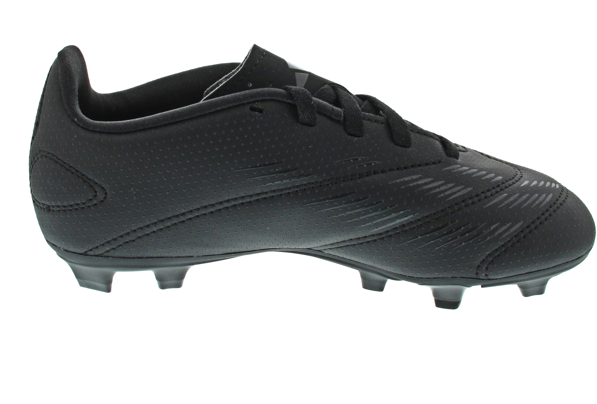 adidas Predator Club FxG J