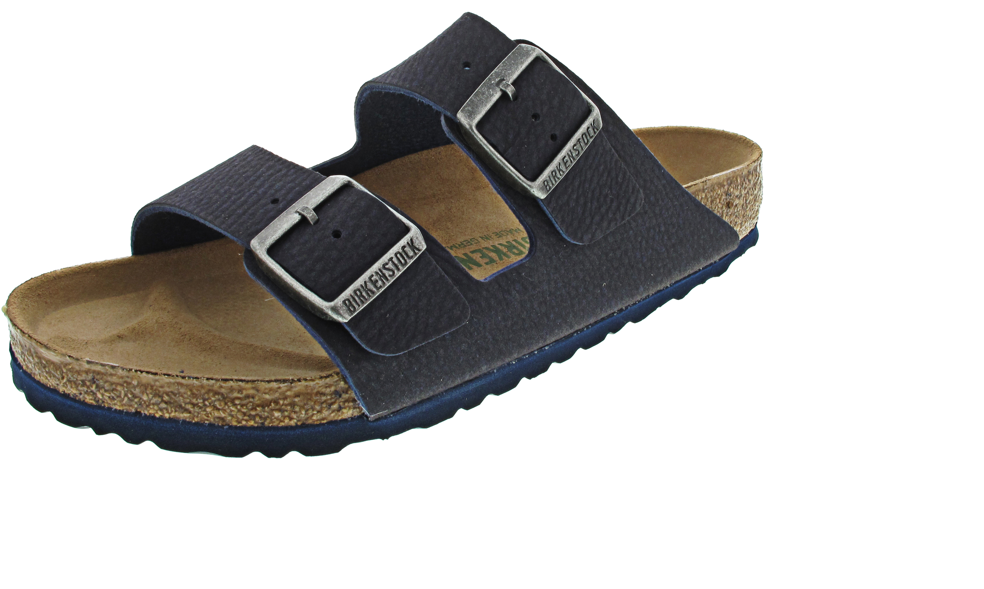 Birkenstock Arizona SYN