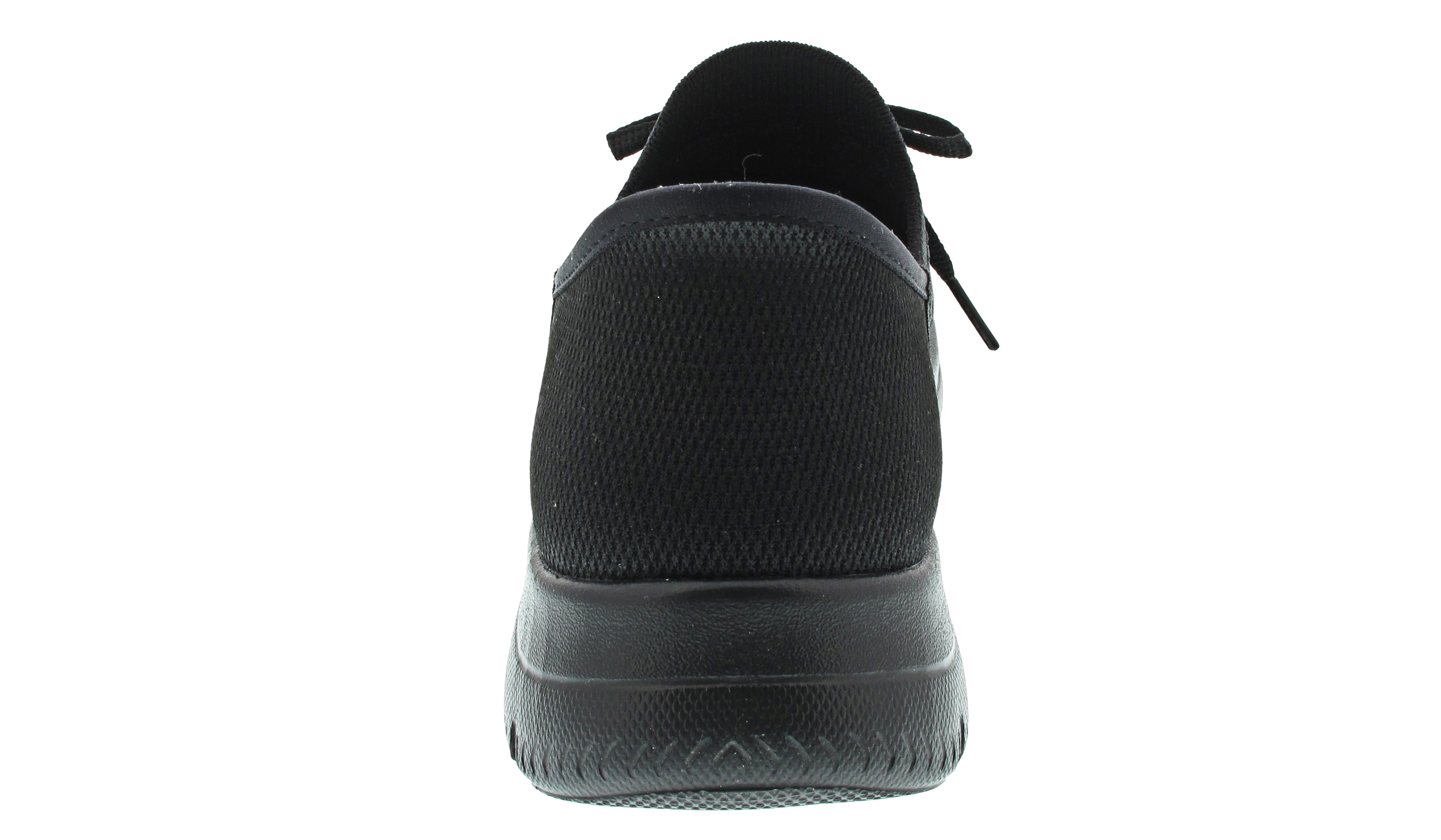 Skechers Slip-Ins:Summits-New Dail