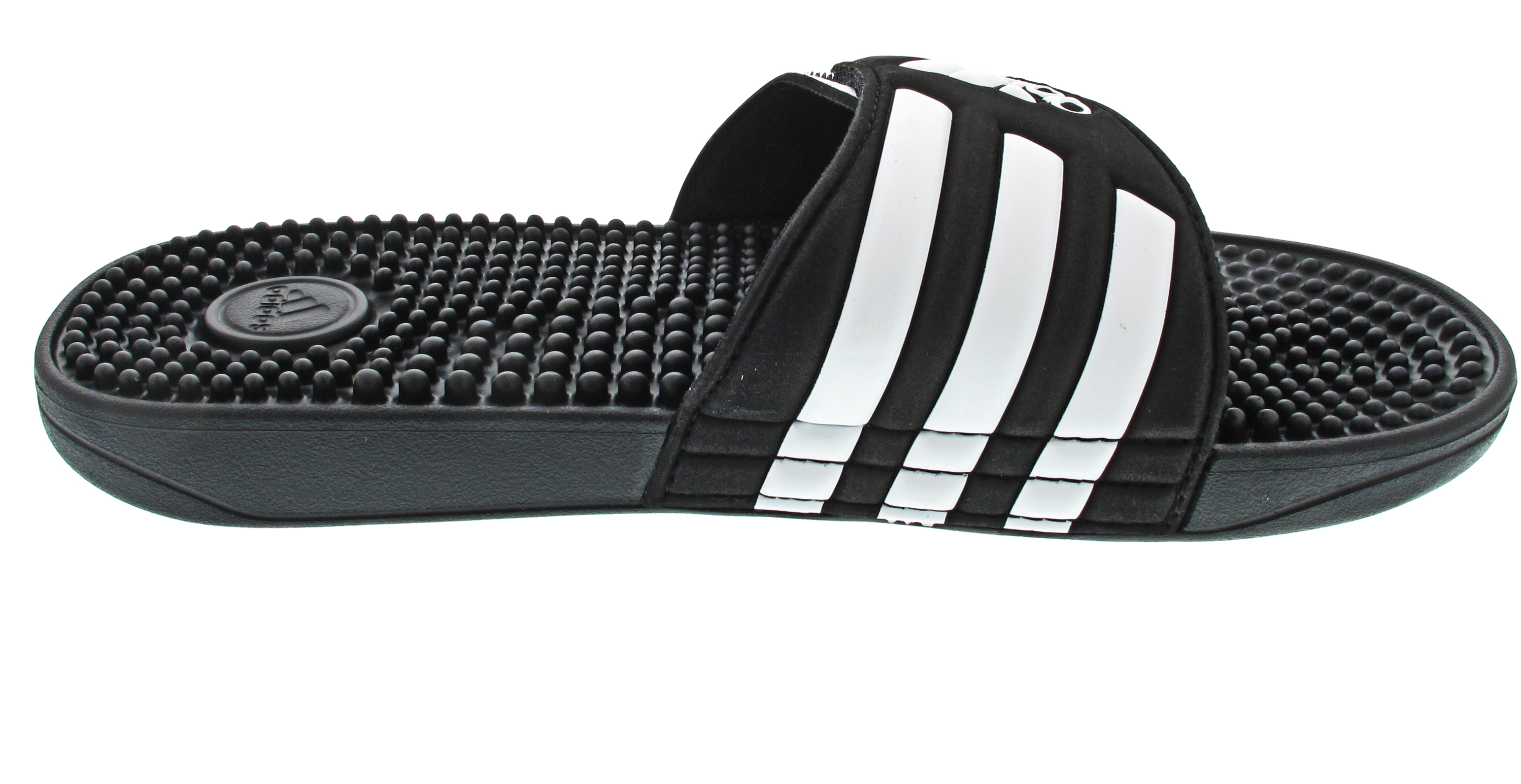 adidas Adissage