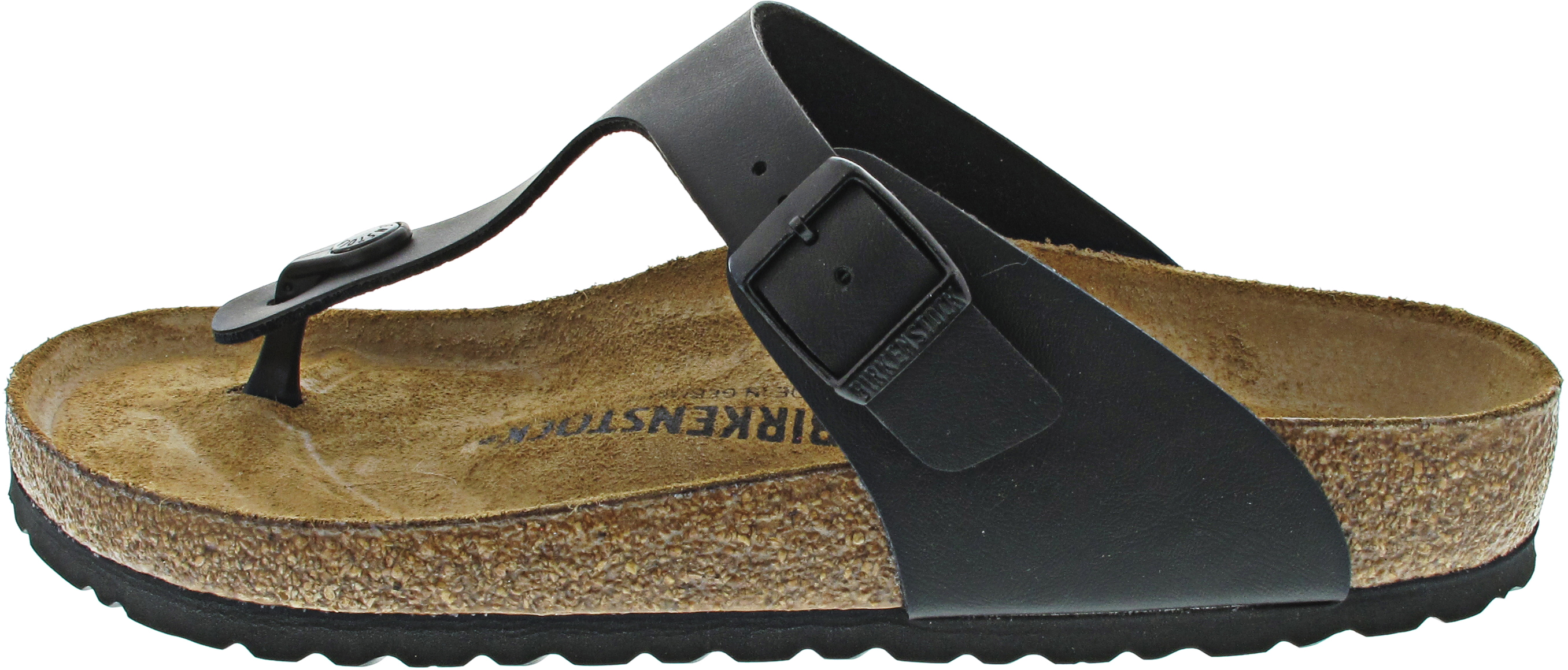 Birkenstock Gizeh