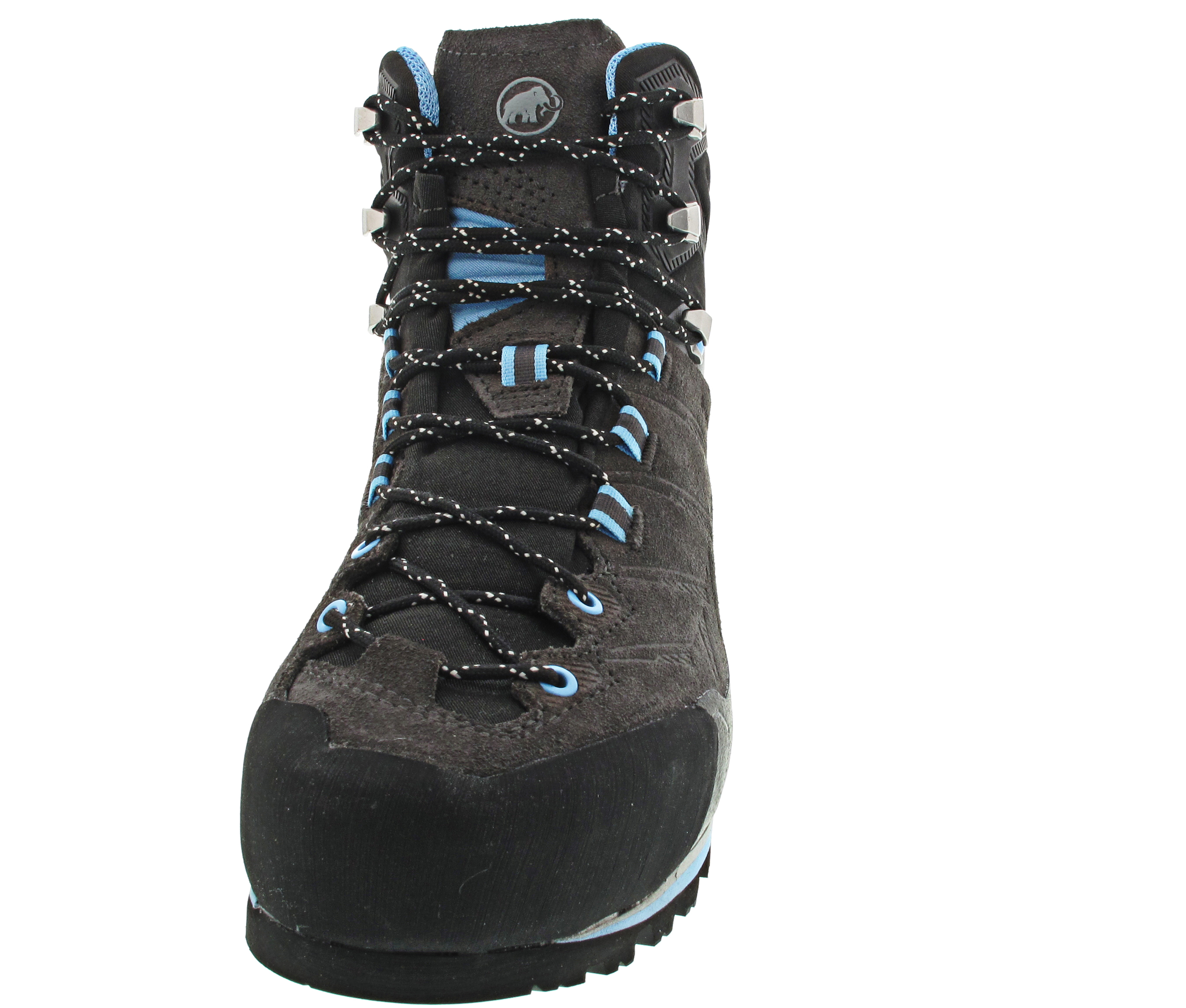 Mammut Kento Tour High GTX Women