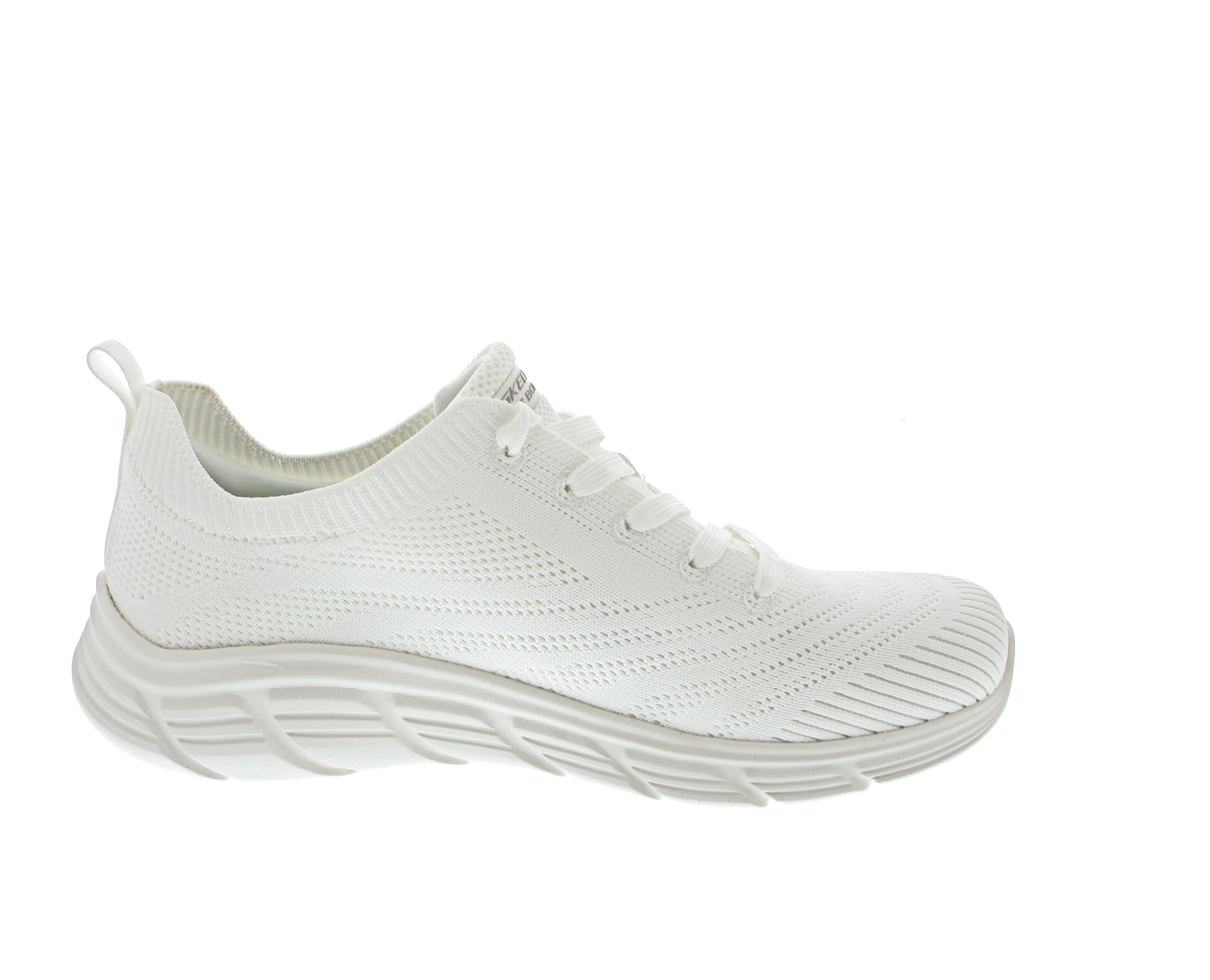 Skechers Bobs Bflex Lo-Graceful St