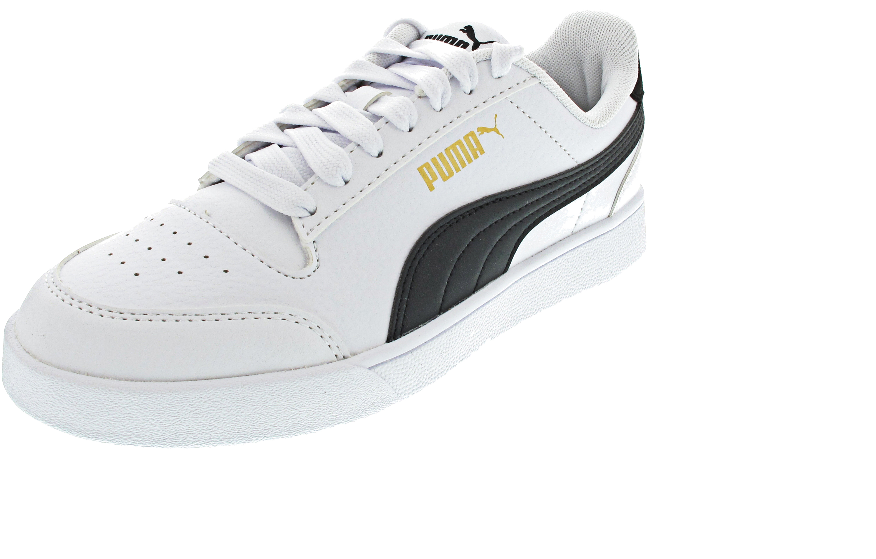 Puma Shuffle Jr