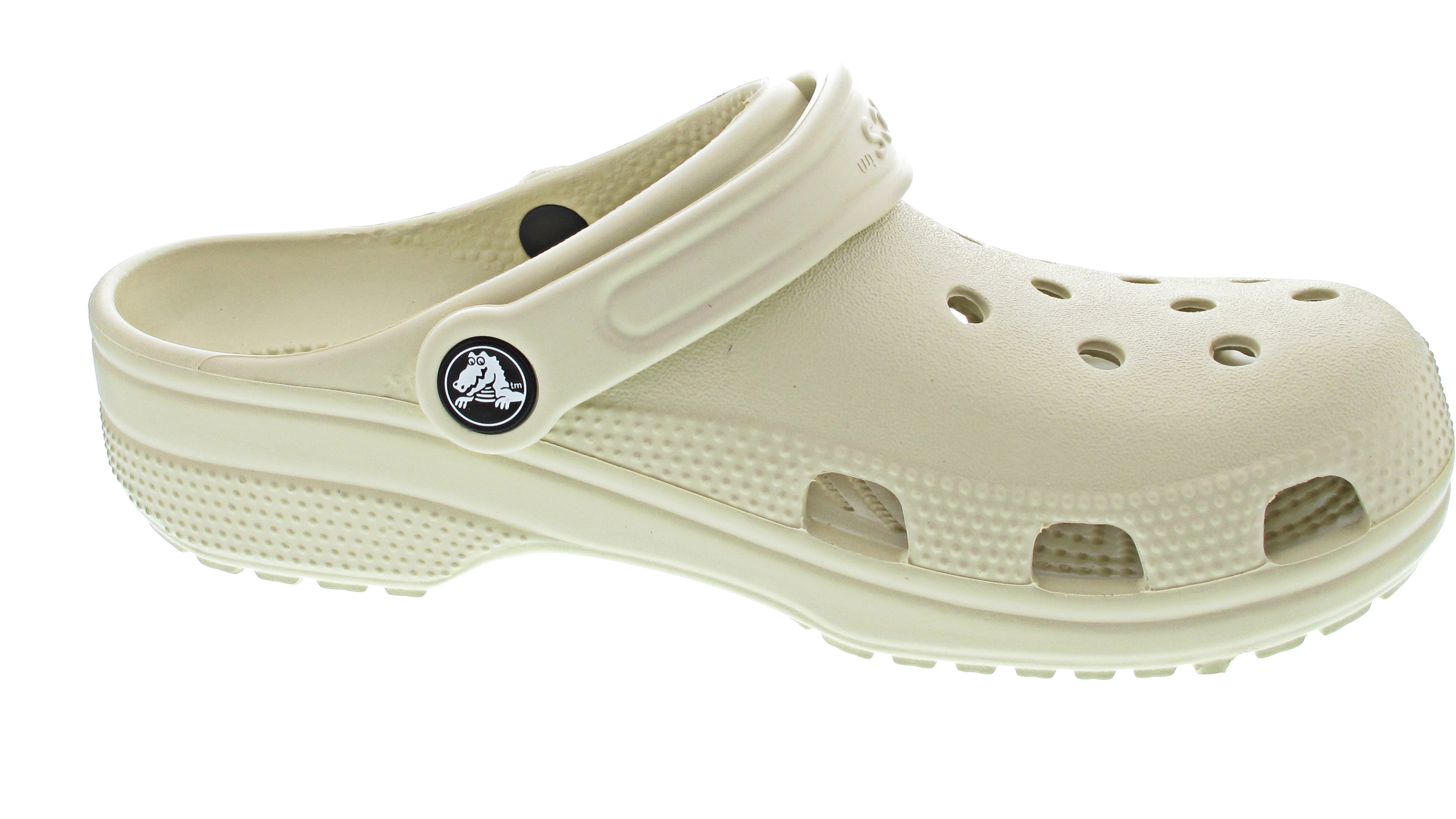 Crocs Classic Clog