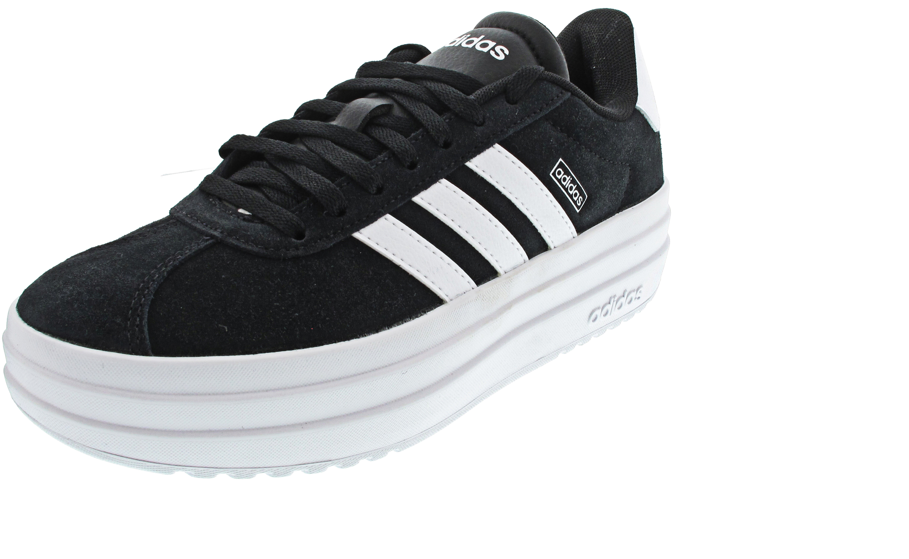 adidas VL Court Bold