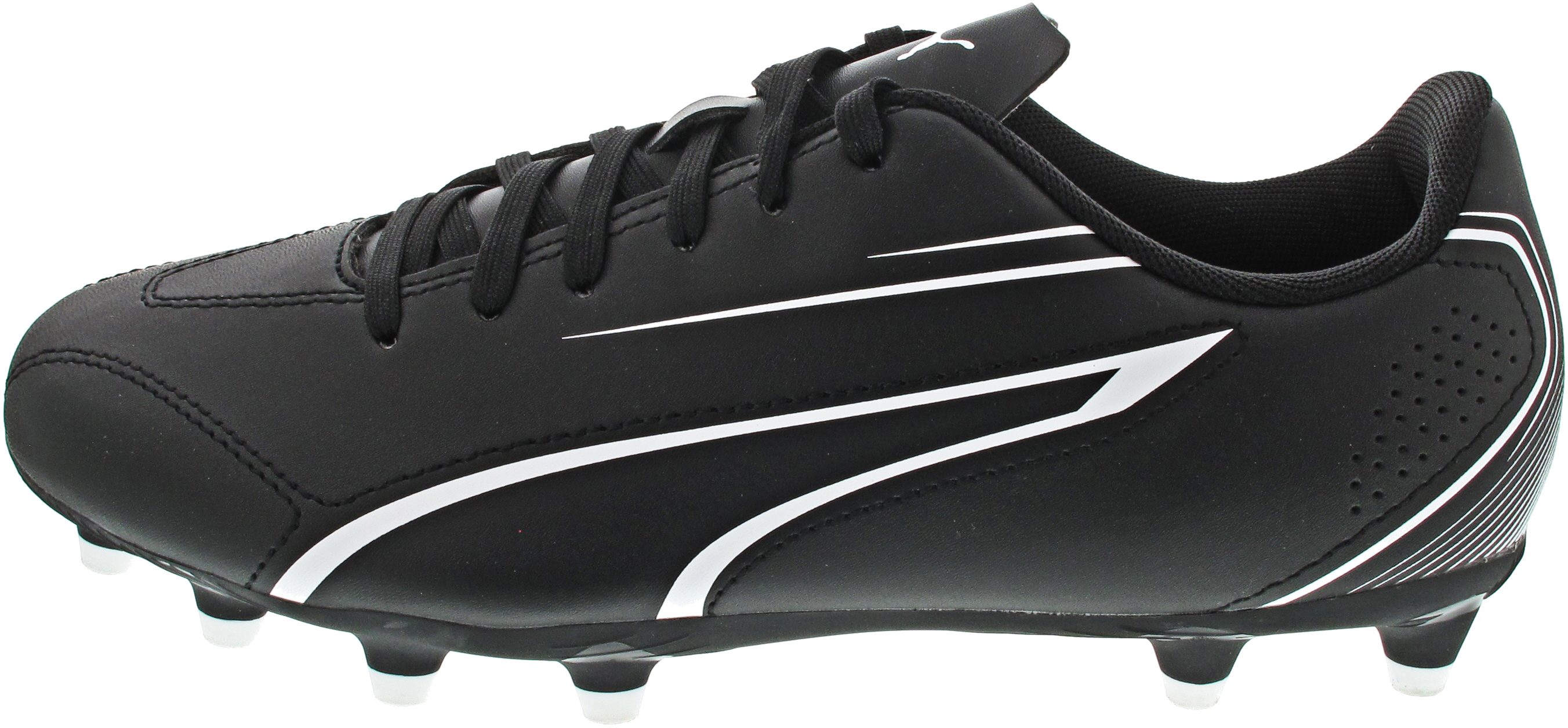 Puma Vitoria FG/AG