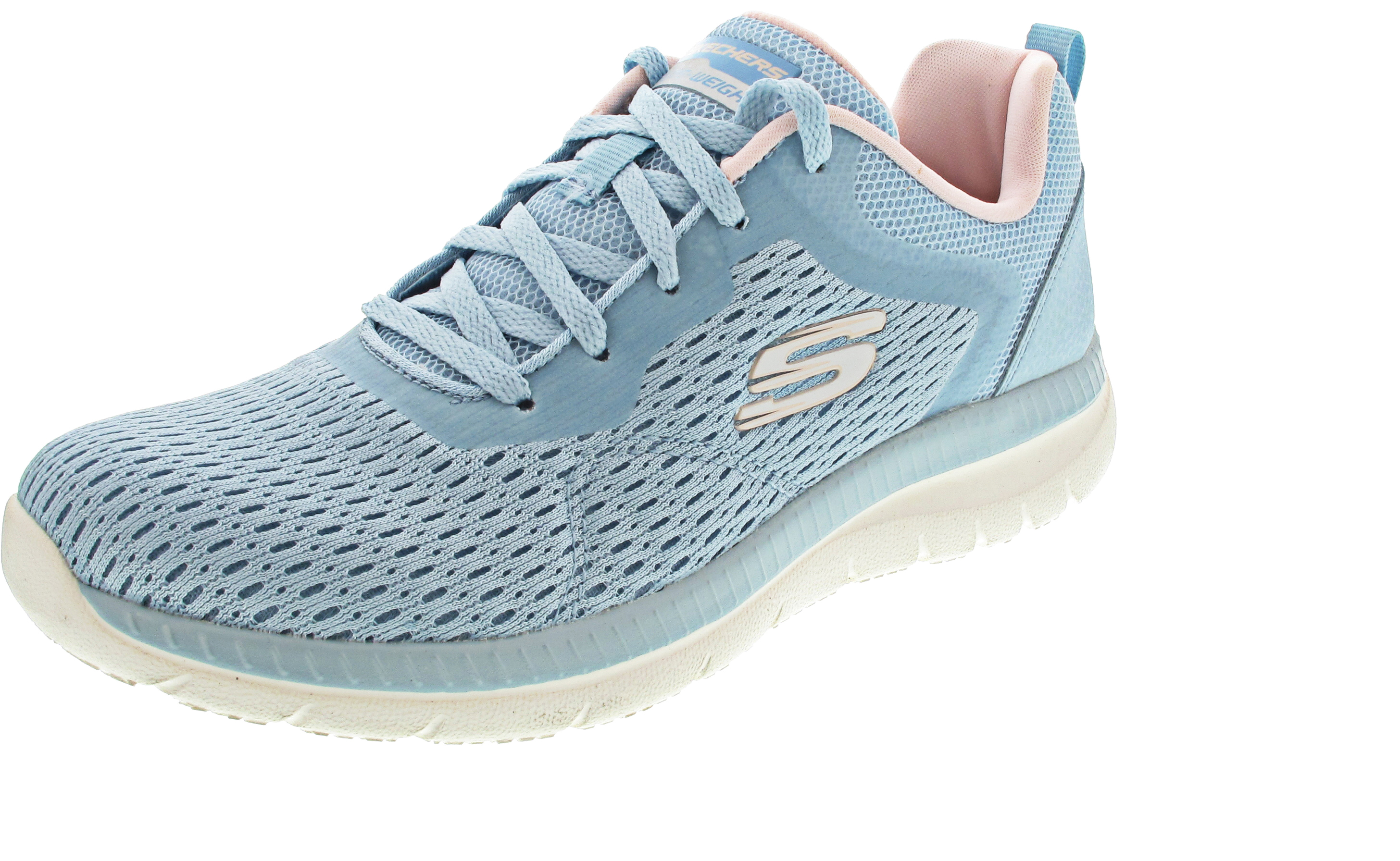 Skechers Bountiful Quick Path